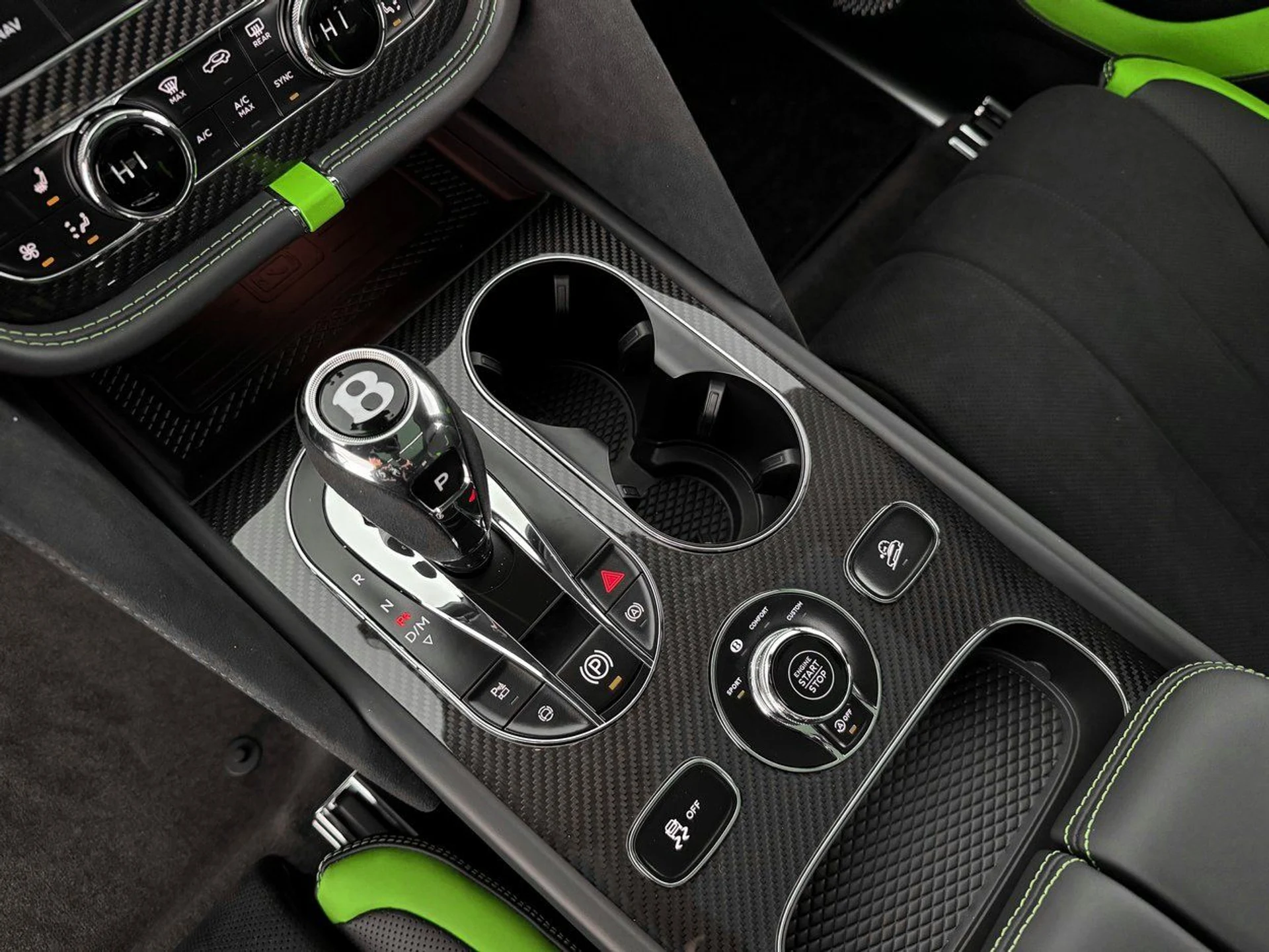 mph019_2529952130_7a05de61e31299f97912d9782812a801x_95182d7648