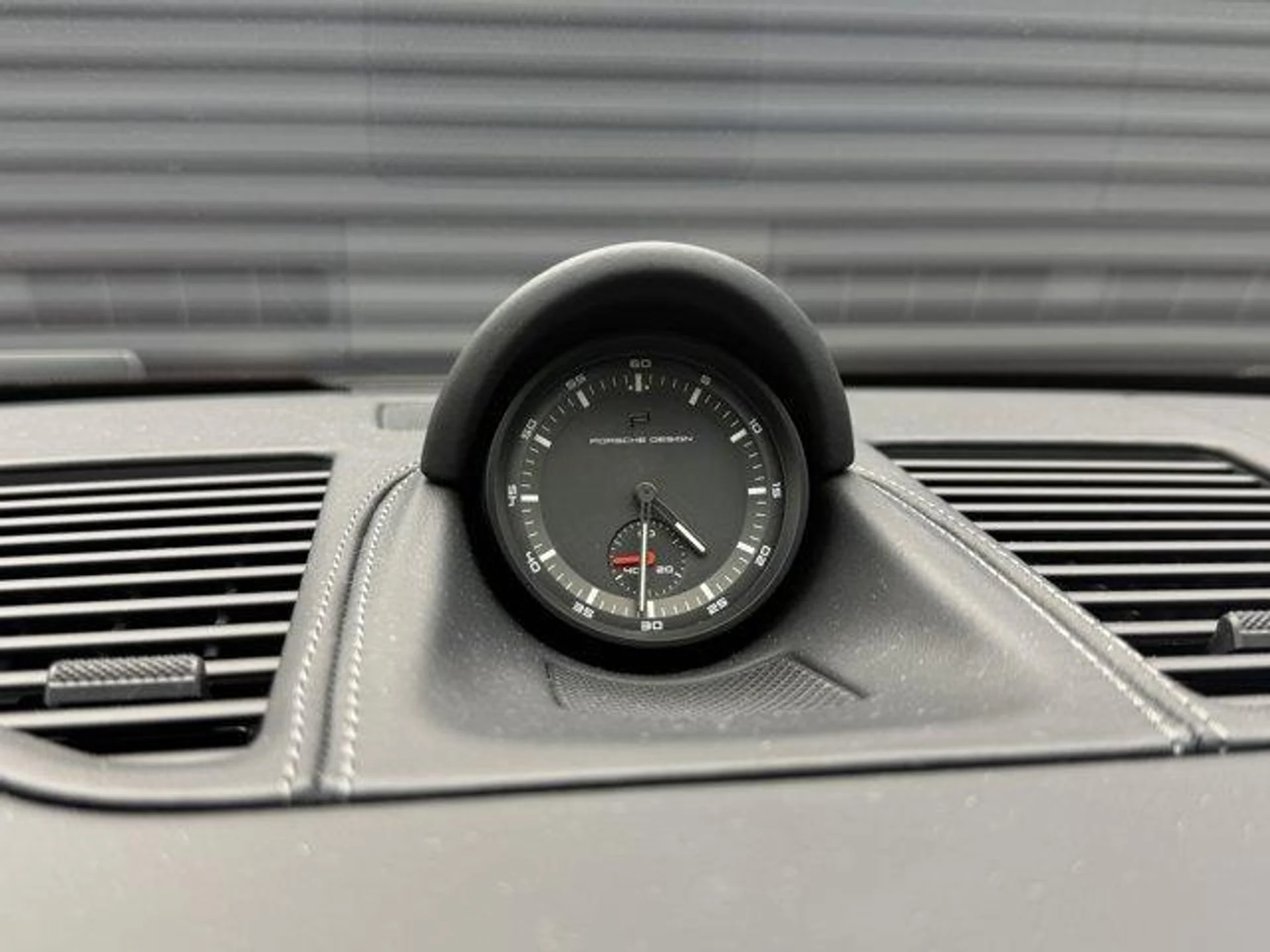 mph019_2530148274_ta80d_Gj9_VQ_Og_VVC_Kh_UJ_9_VNCNB_34_3ab37d12ba