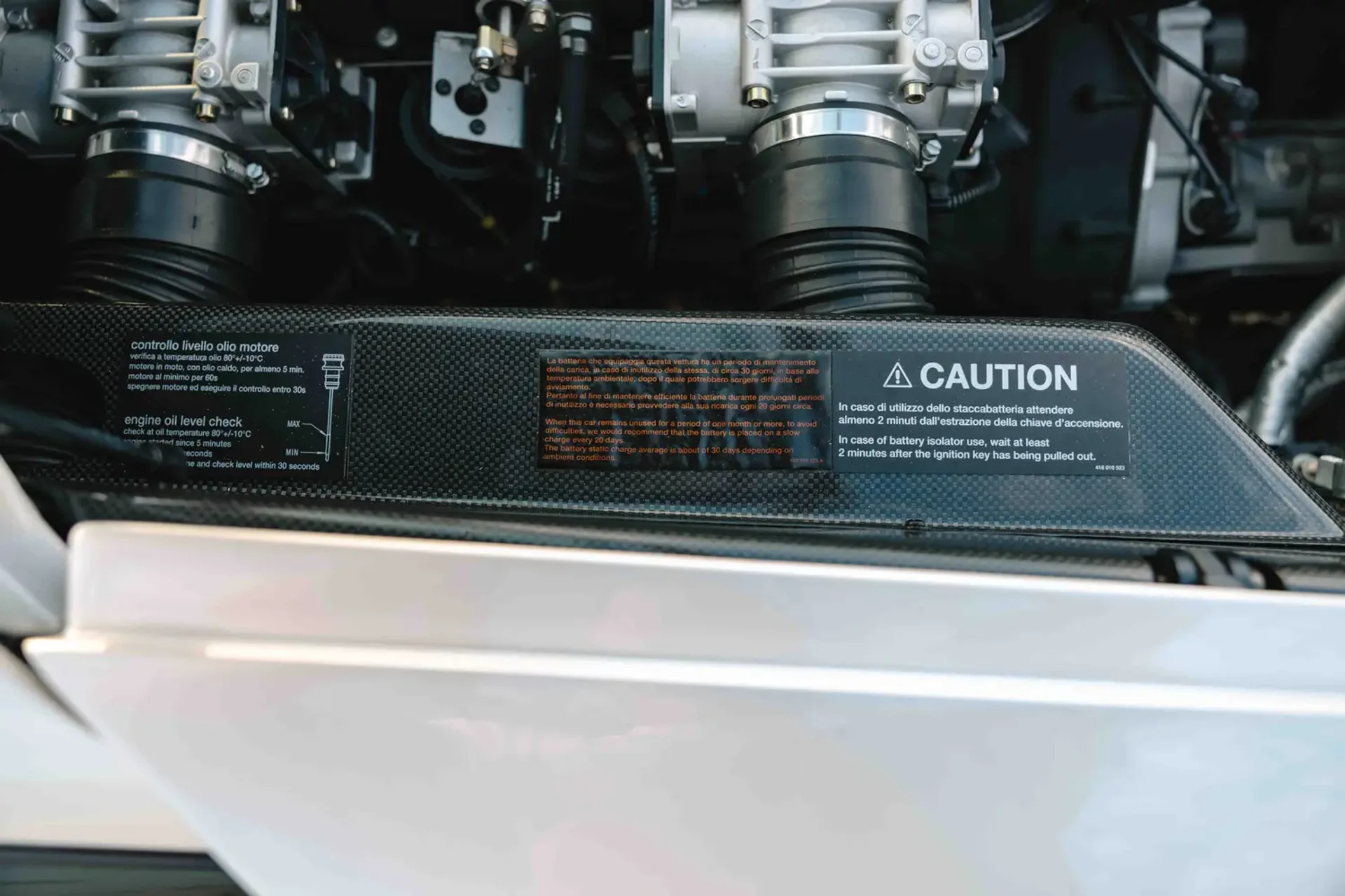 mph019_2530411643_6941da4c44b7ae7d74168c96_gallery_image_19_1765923398202_dbf425e824