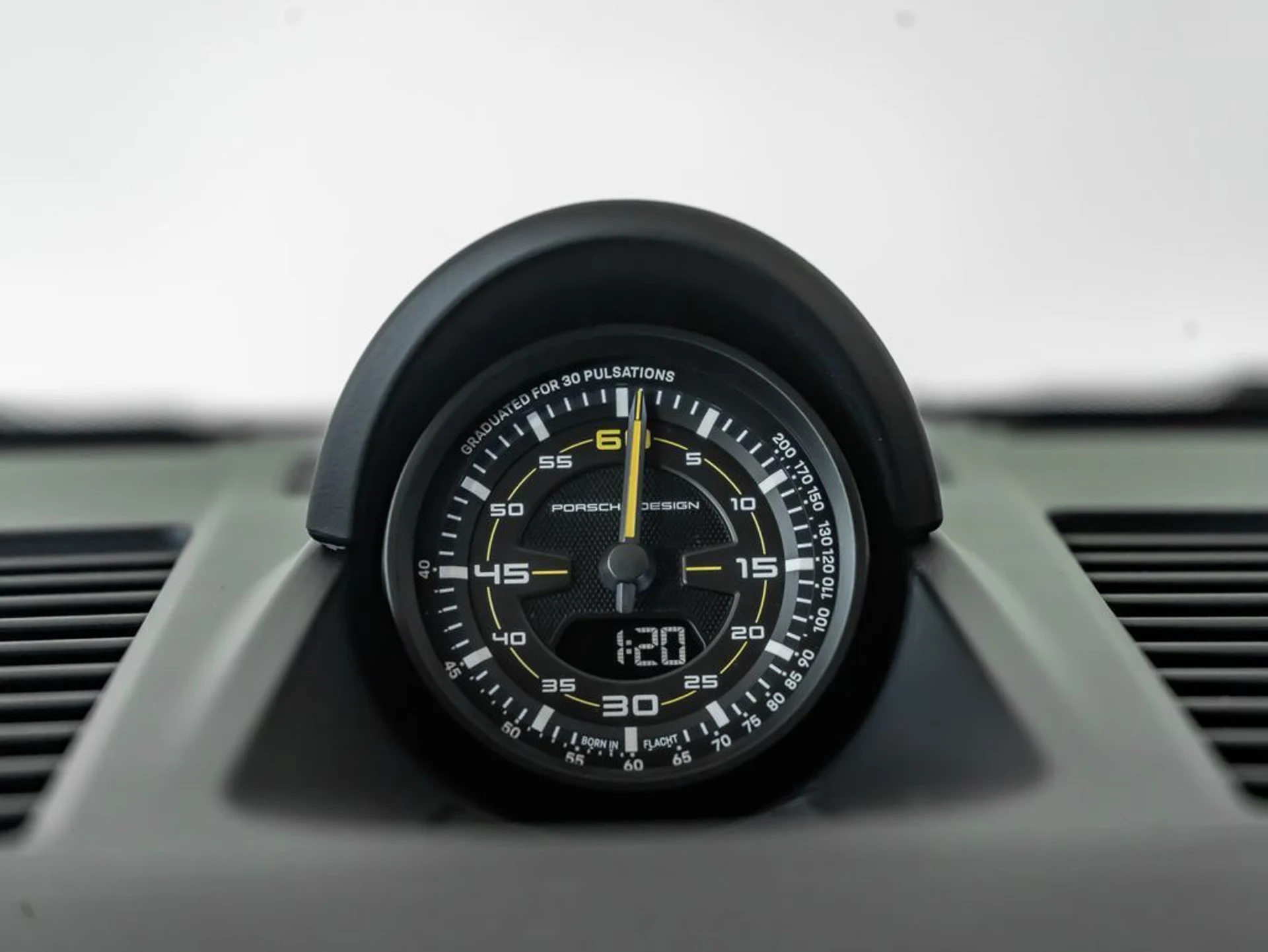 mph019_2530418179_4415fce1f93cd59711a506c1269886aa_c216f79ee0