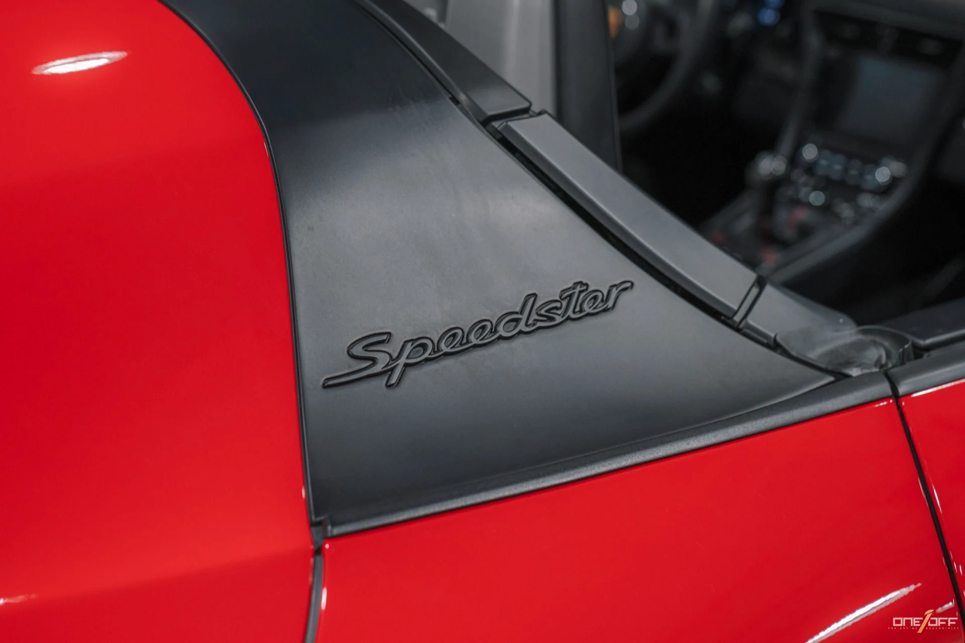 mph019_2530493265_Used_2019_Porsche_911_Speedster_No87_of_1948_300_K_MSRP_in_Guards_Red_1755899042_968d13e8f5