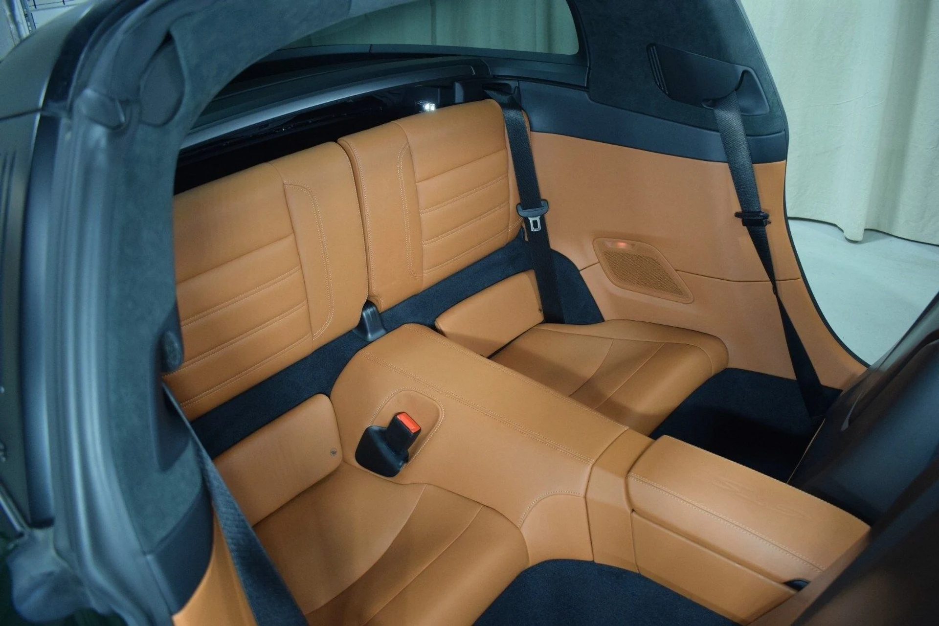 mph019_2530573779_0257e3c3b7396193b2a9de73a5da0082x_b2b6eee44d