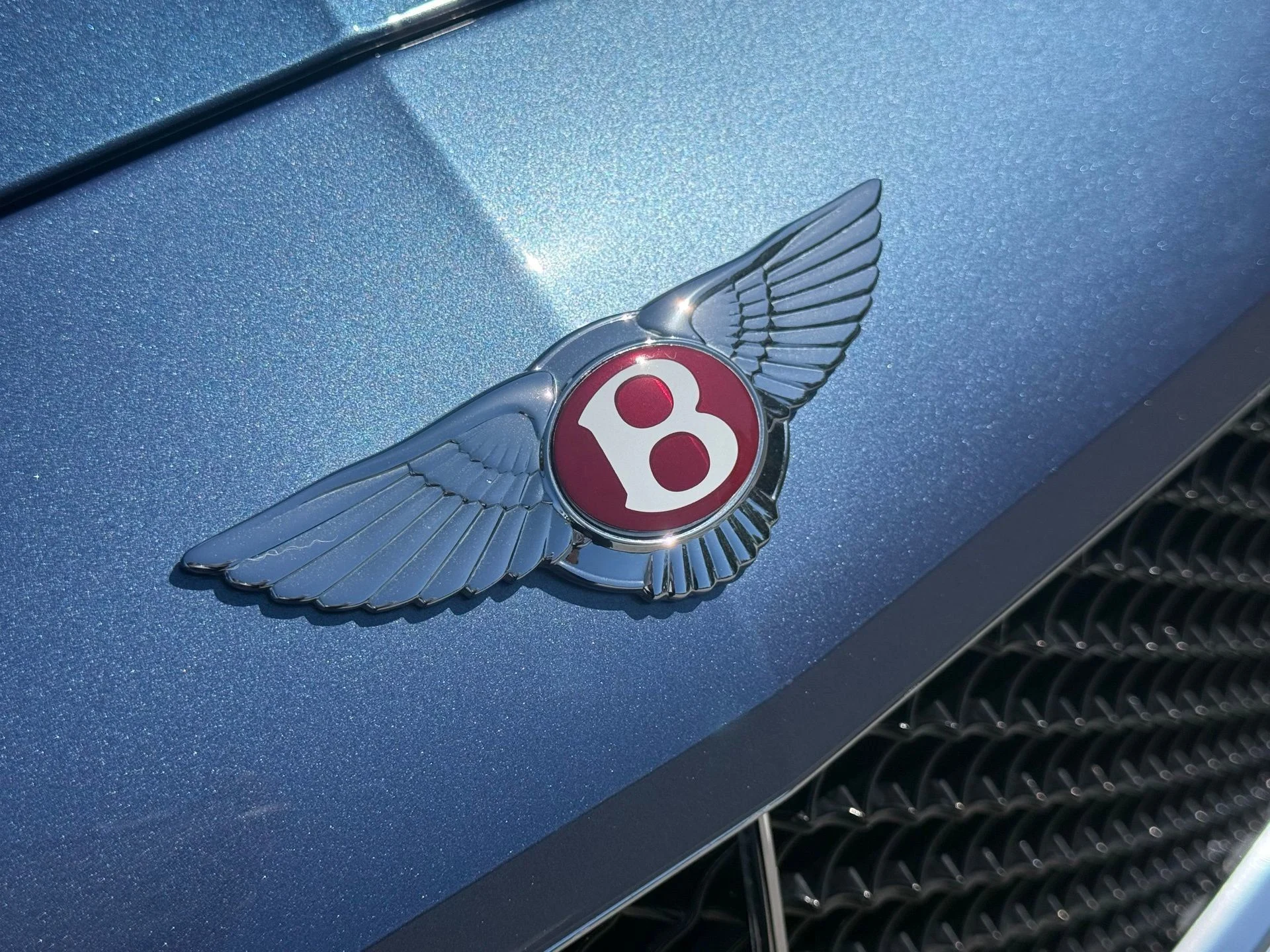 mph019_2530955226_ea38d6dd37374cfbb9d8697297c06e33_1023d3cfb3