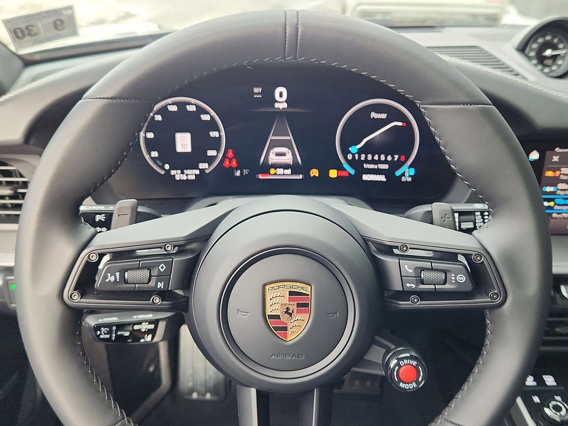 mph019_2531079106_82a40879b50fedbc9d1424feec8aca84_d0ee9933ba