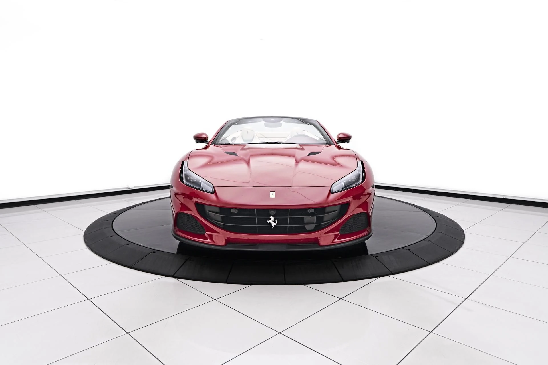 mph019_2531151423_Used_2022_Ferrari_Portofino_Base_1752263914_2dadf3161e