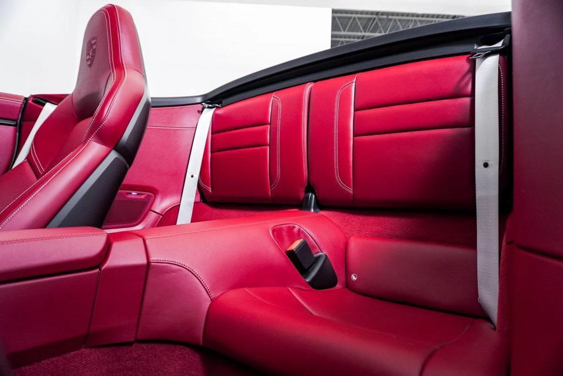 mph019_253146334_Ee_Ijqv_Du_JVA_6_F_Tzi_O_Ol613_G_Vl_DY_13773f0eb5