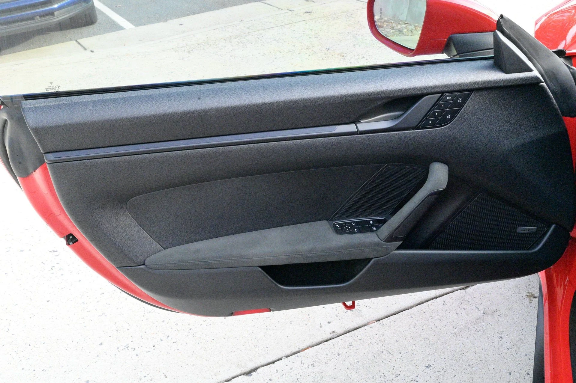 mph019_2531671721_25465006554e40baa1dd995c6bd1edac_4aff1ec5c2