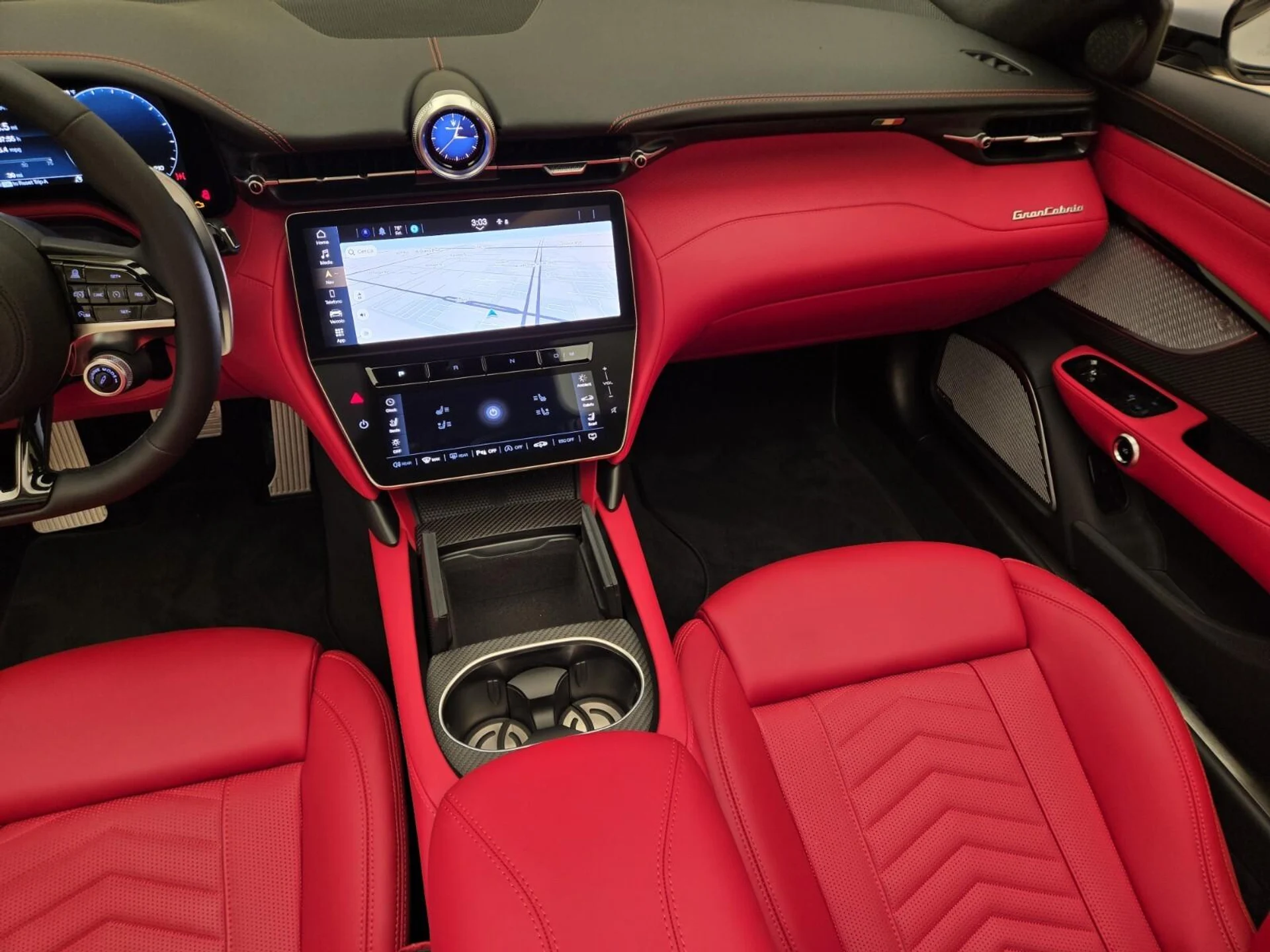 mph019_2531731981_New_2026_Maserati_Gran_Cabrio_1784178989_0771c66967