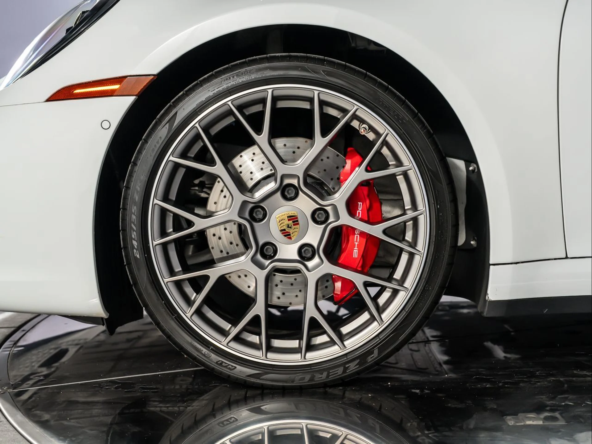 mph019_2531736407_5f318c2db9050861229bf9c1ae6afcf9_f6801d65ce