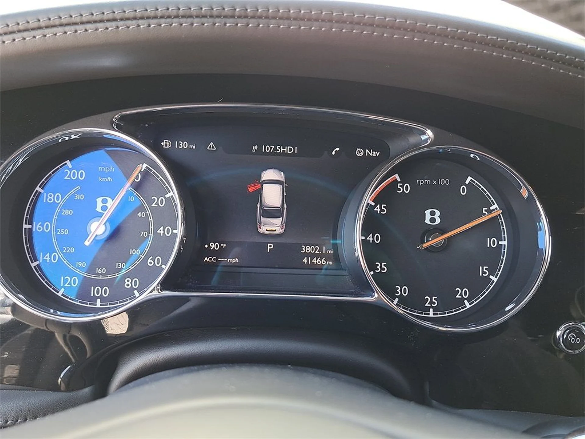 mph019_2532055303_9c68c01e0c097f411f44741085aaaa27_0ba0d9629a