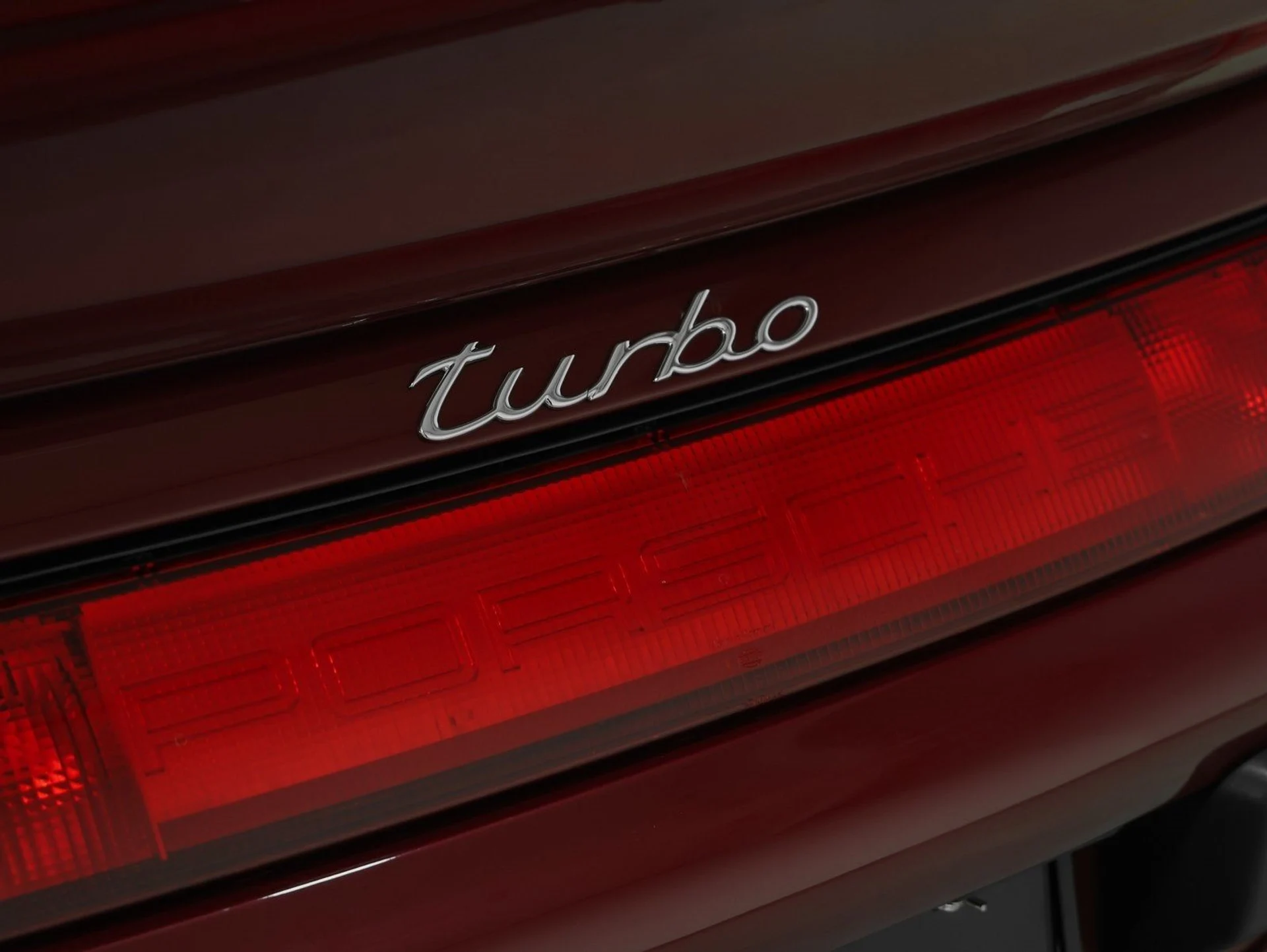 mph019_2532826036_20_4e239e52e7