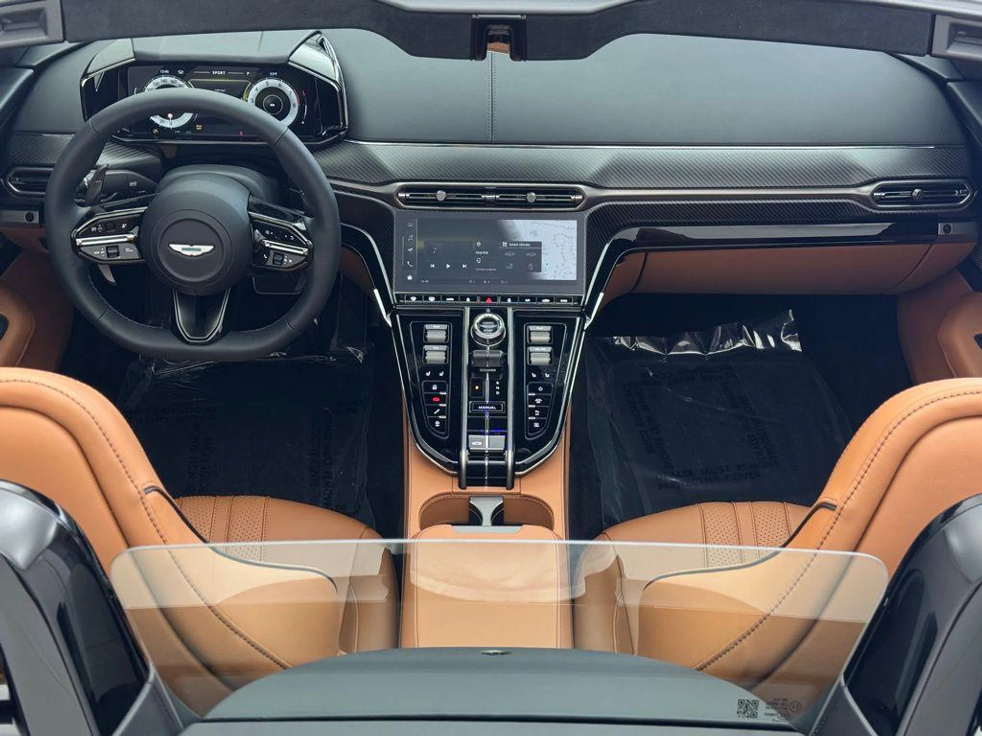 mph019_2532832284_qs_Fgv_BF_Pm_Ym_Wscg_P_Tc_B_Vmee_BVPU_3e88795141