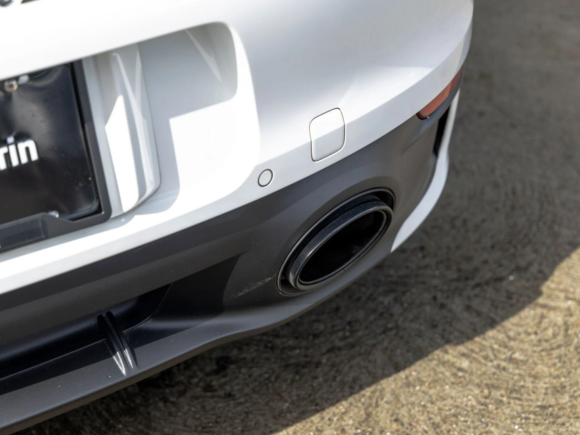 mph019_2532957094_20_644cb14bec