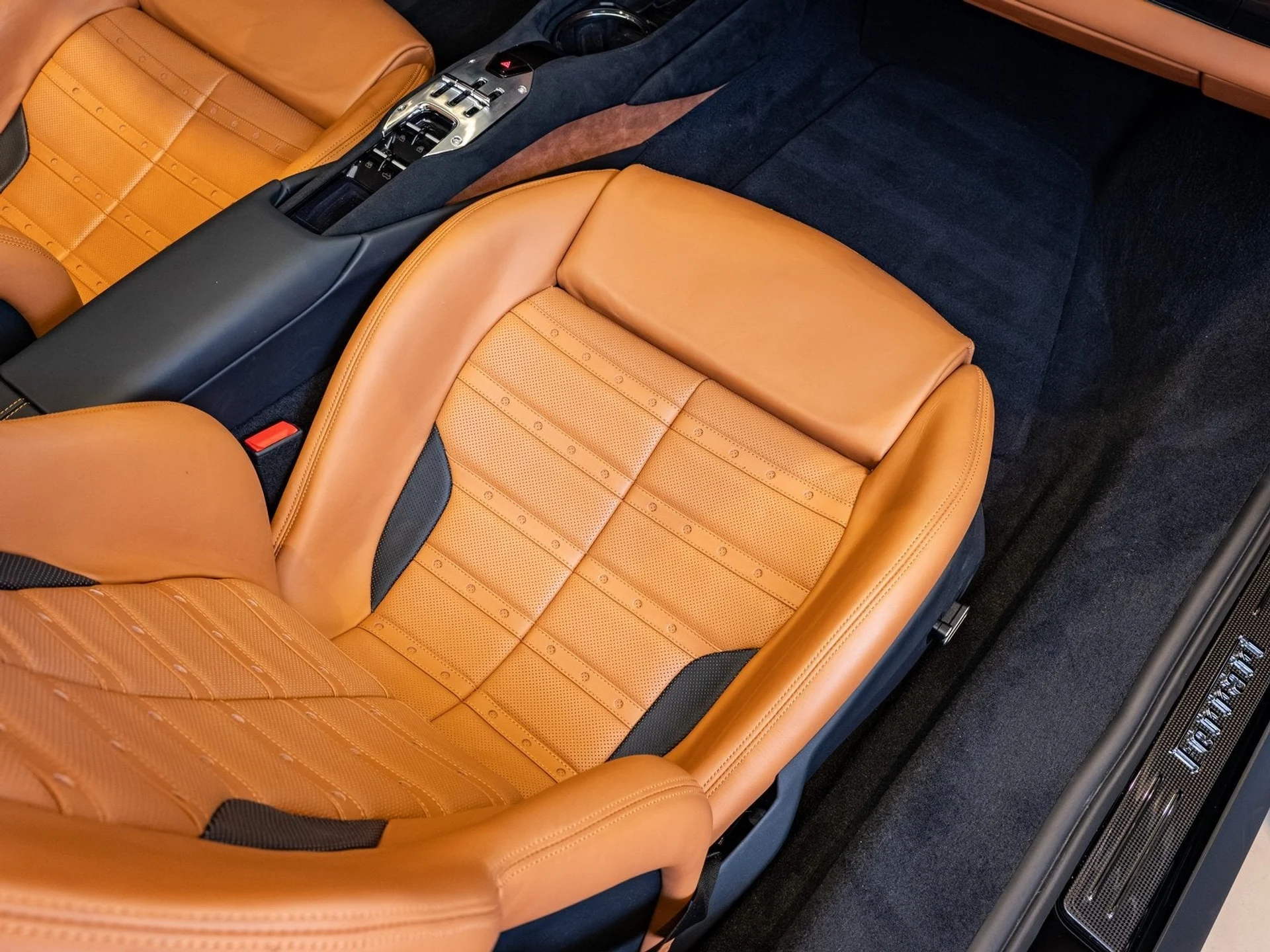 mph019_2533134827_20_1dbe855779