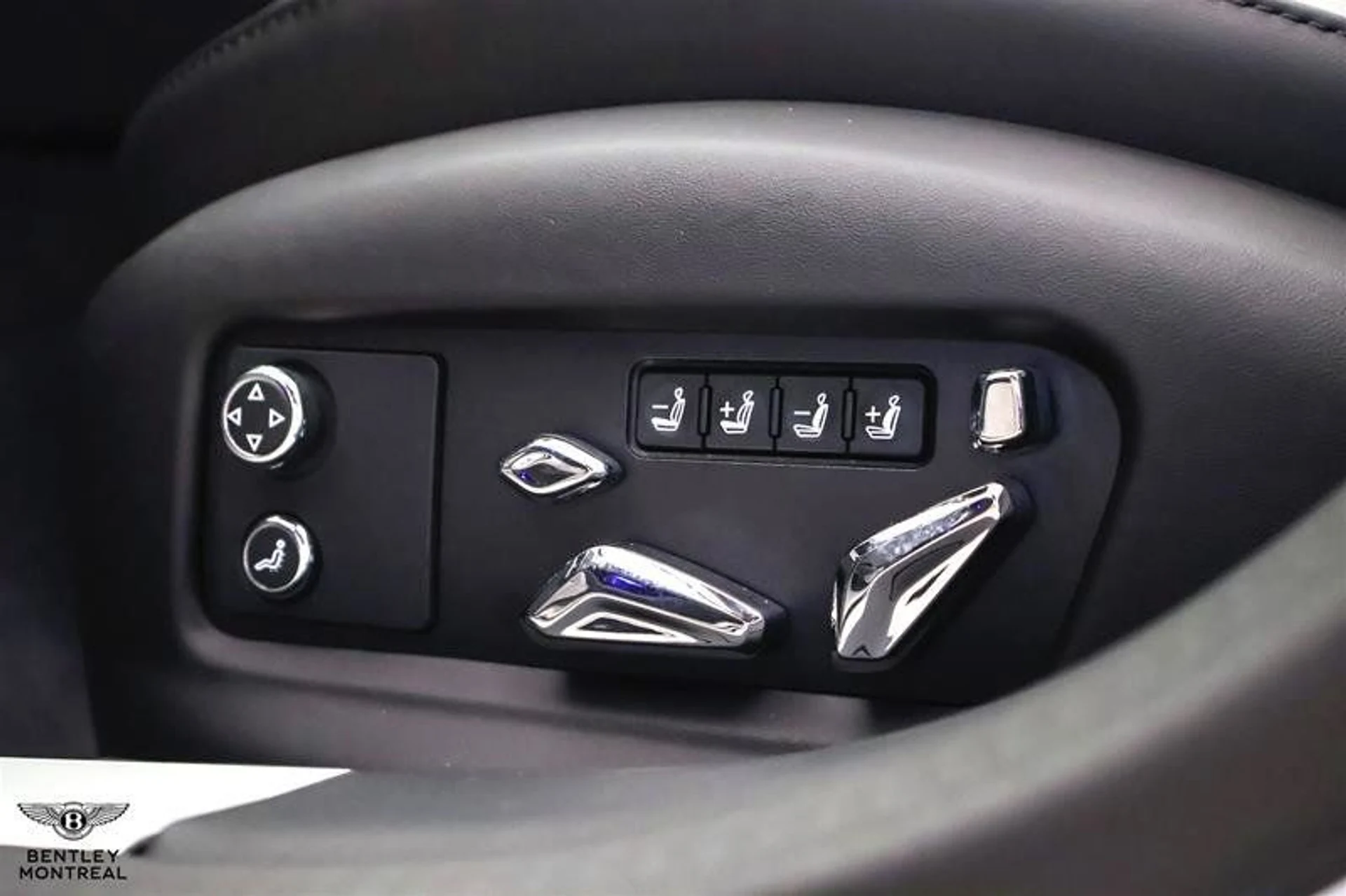 mph019_2533410015_37564285_04382_11289084_1563549756_c804b4ae86