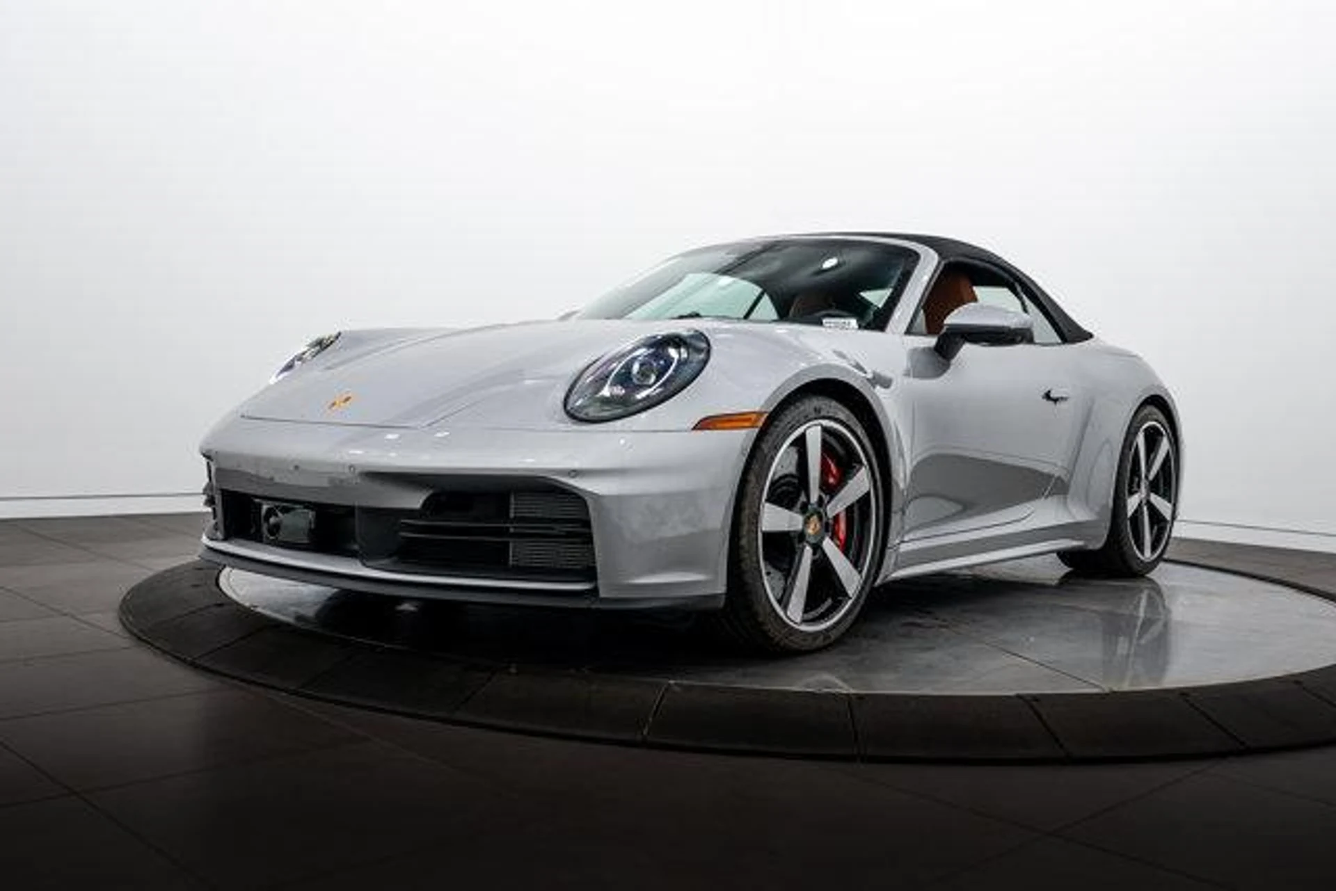 mph019_2533559835_3vq_Db_S3_I5_Ci_Gfeb_YRGSYQHL_0_C_A_fea6cf4133