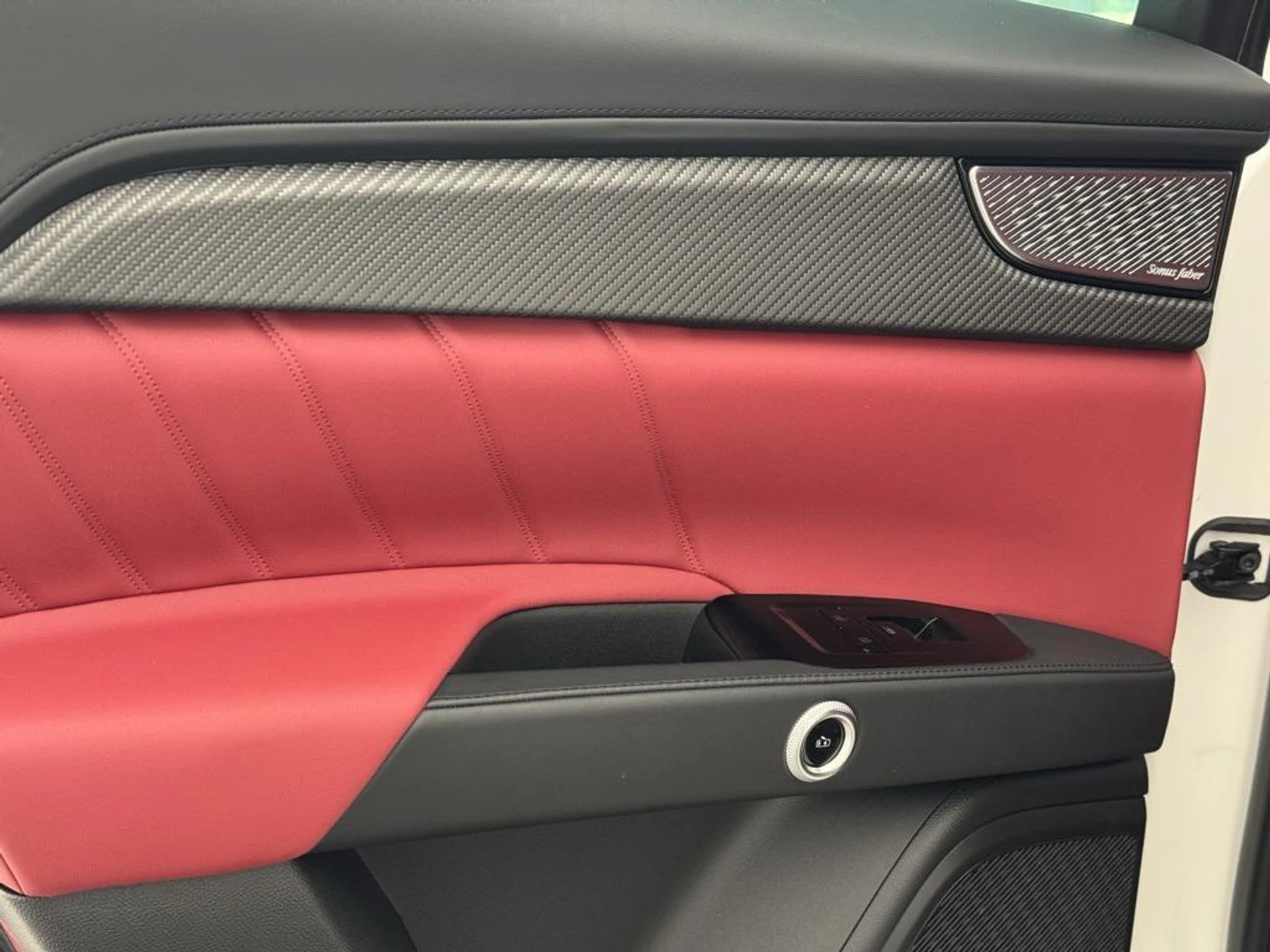 mph019_2533765878_0y_F4_U_p_E58_JXL_9ro_c71_ROR_Gk_U_499ad87ff1