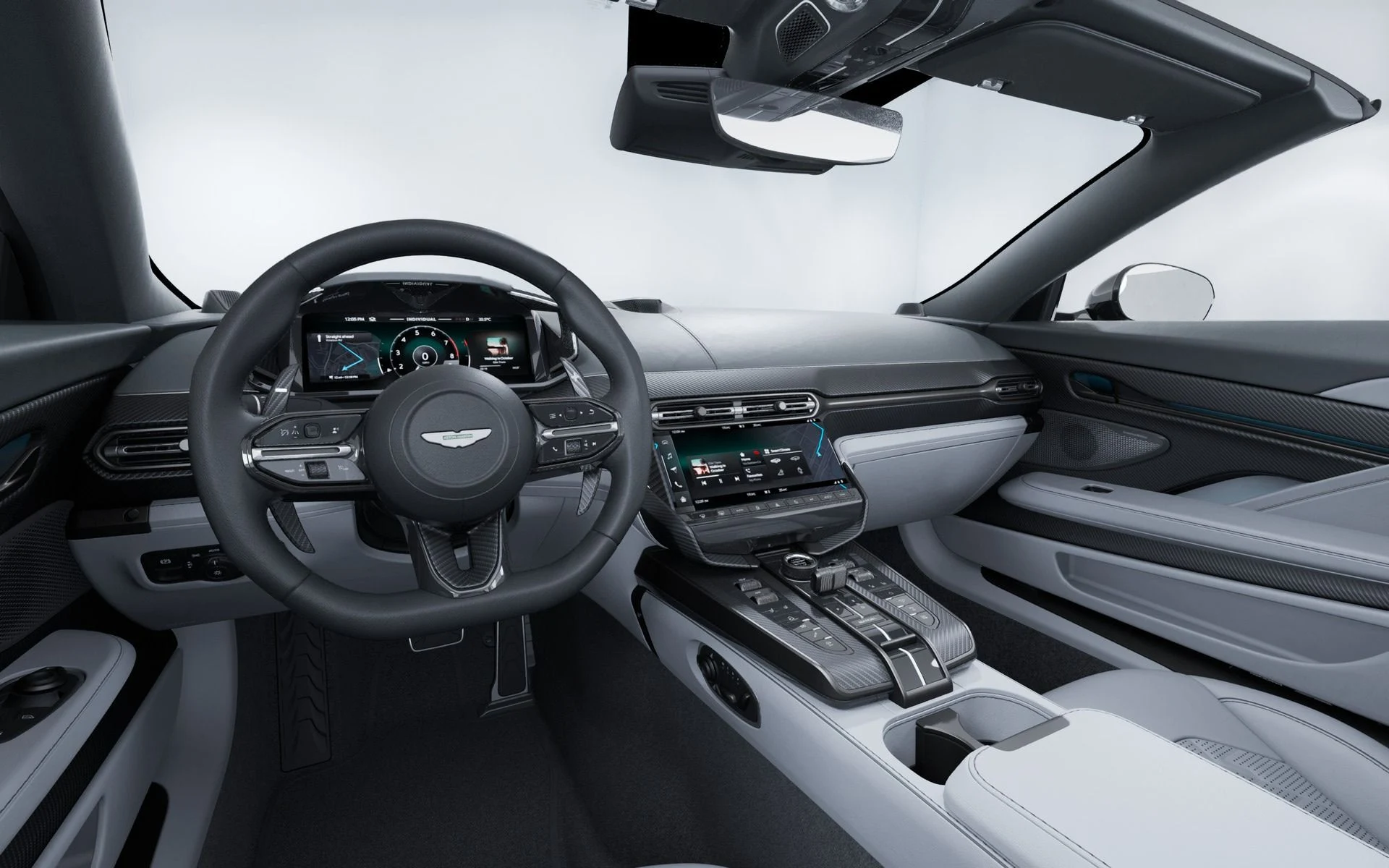 mph019_2533874317_New_2026_Aston_Martin_Vanquish_Volante_1764605361_a27d67bd55