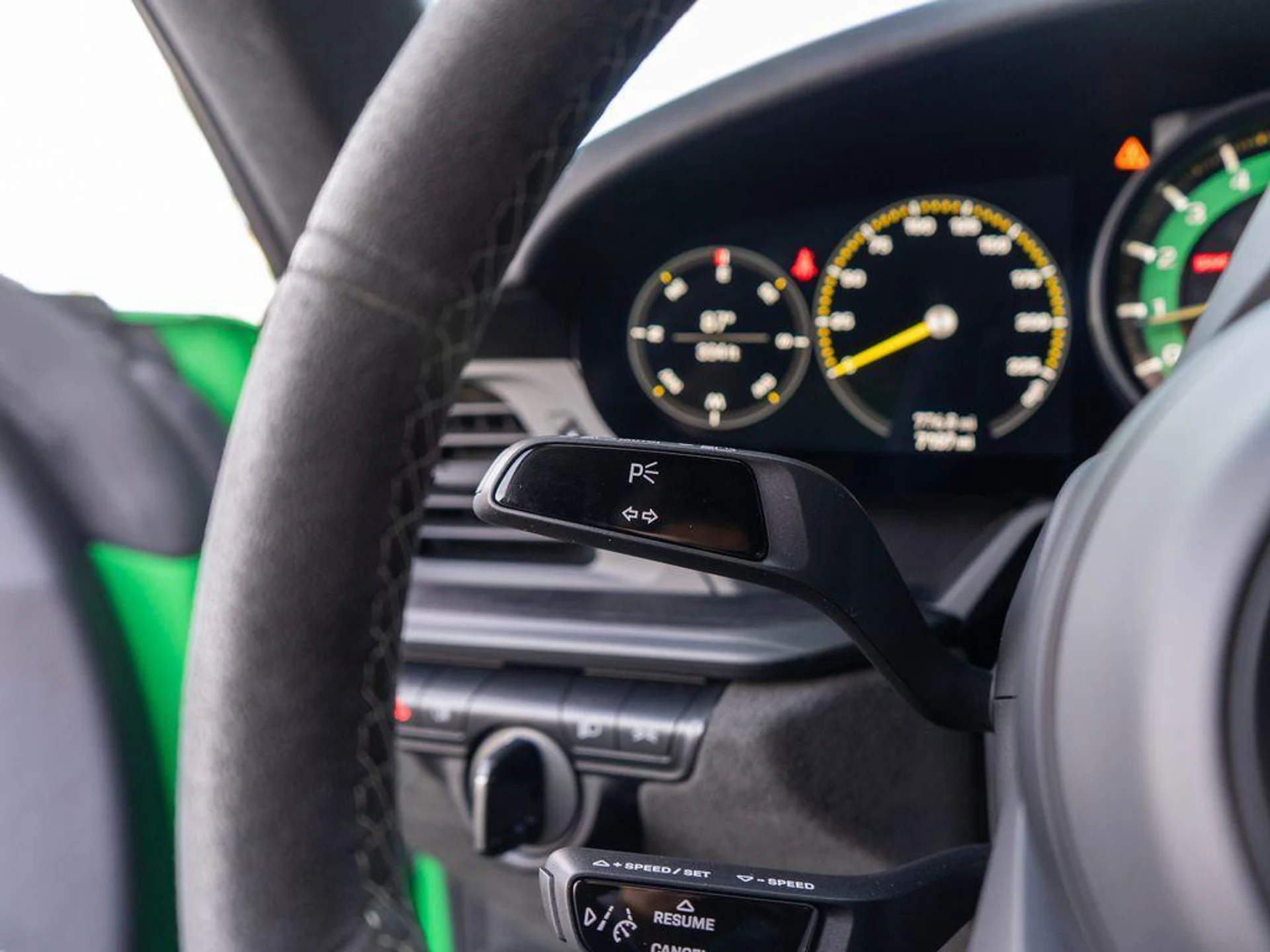 mph019_2533879622_P_Nn_N9n_Gx_Q_Vmw_Ps549x_Ob_Q6c_JN_8_a6a92d3228