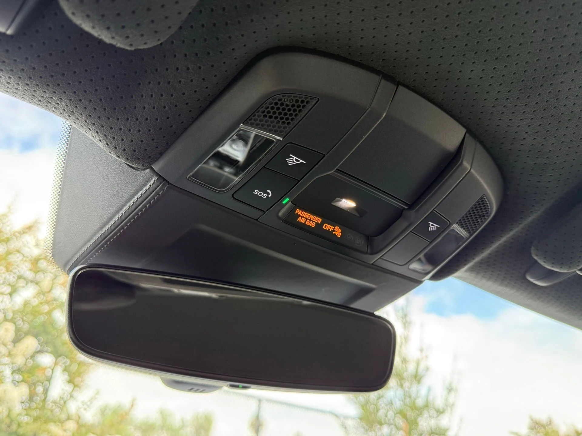 mph019_2533912195_4e9125f5705605bca5b62831362b131a_8e5bcb4071