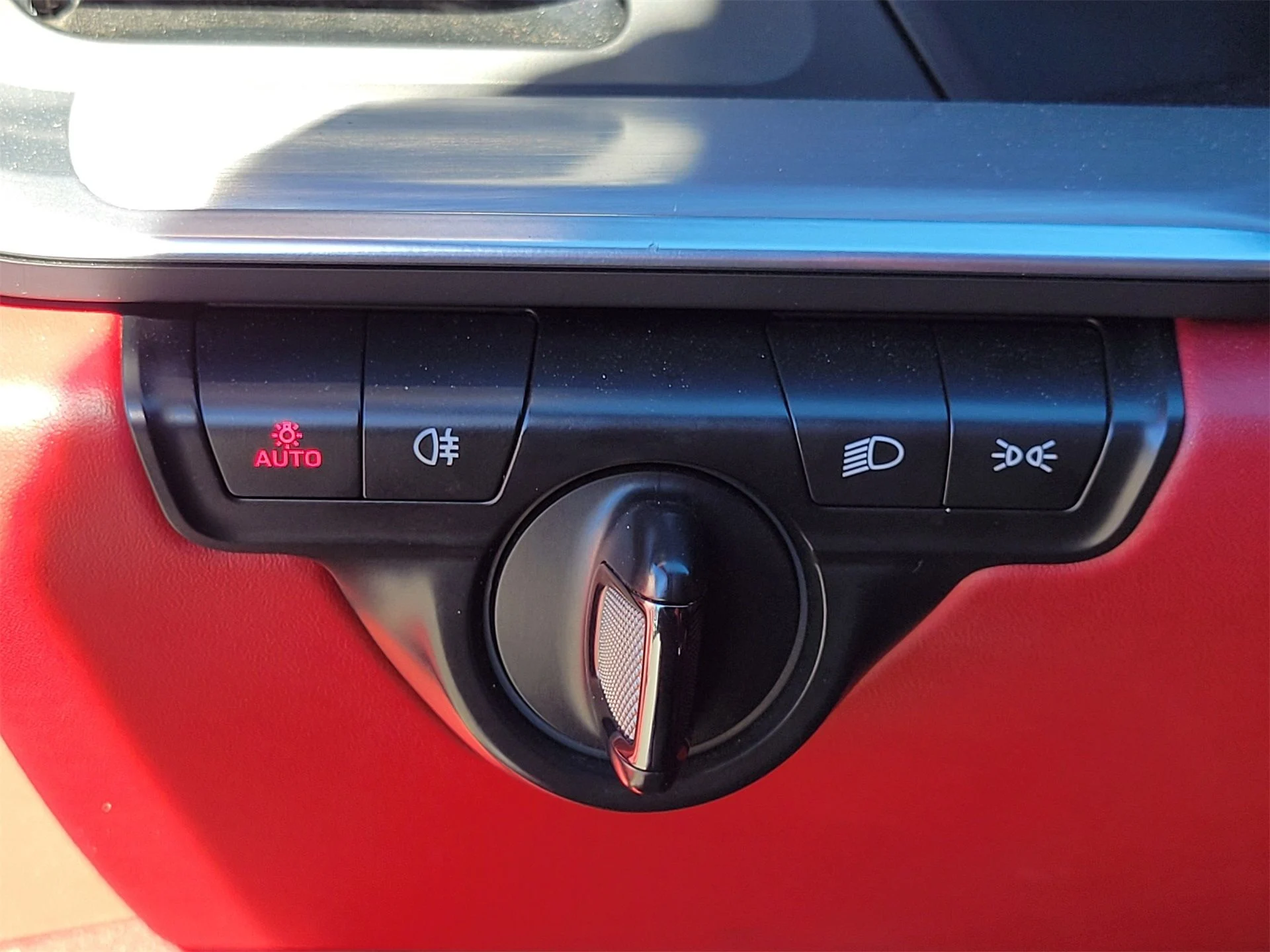 mph019_2534004979_aa91de84b0a0fbef8e9e9467b7610447_3a521fa3f8