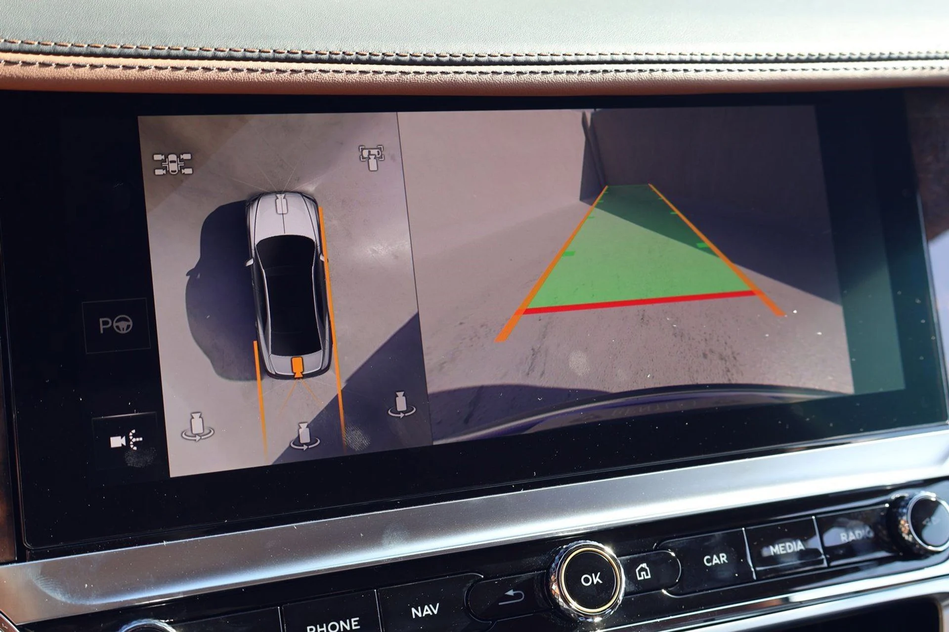 mph019_2534416978_3fc40d3b8a04c2f37fdc2c7f136ae1d2x_2131637214