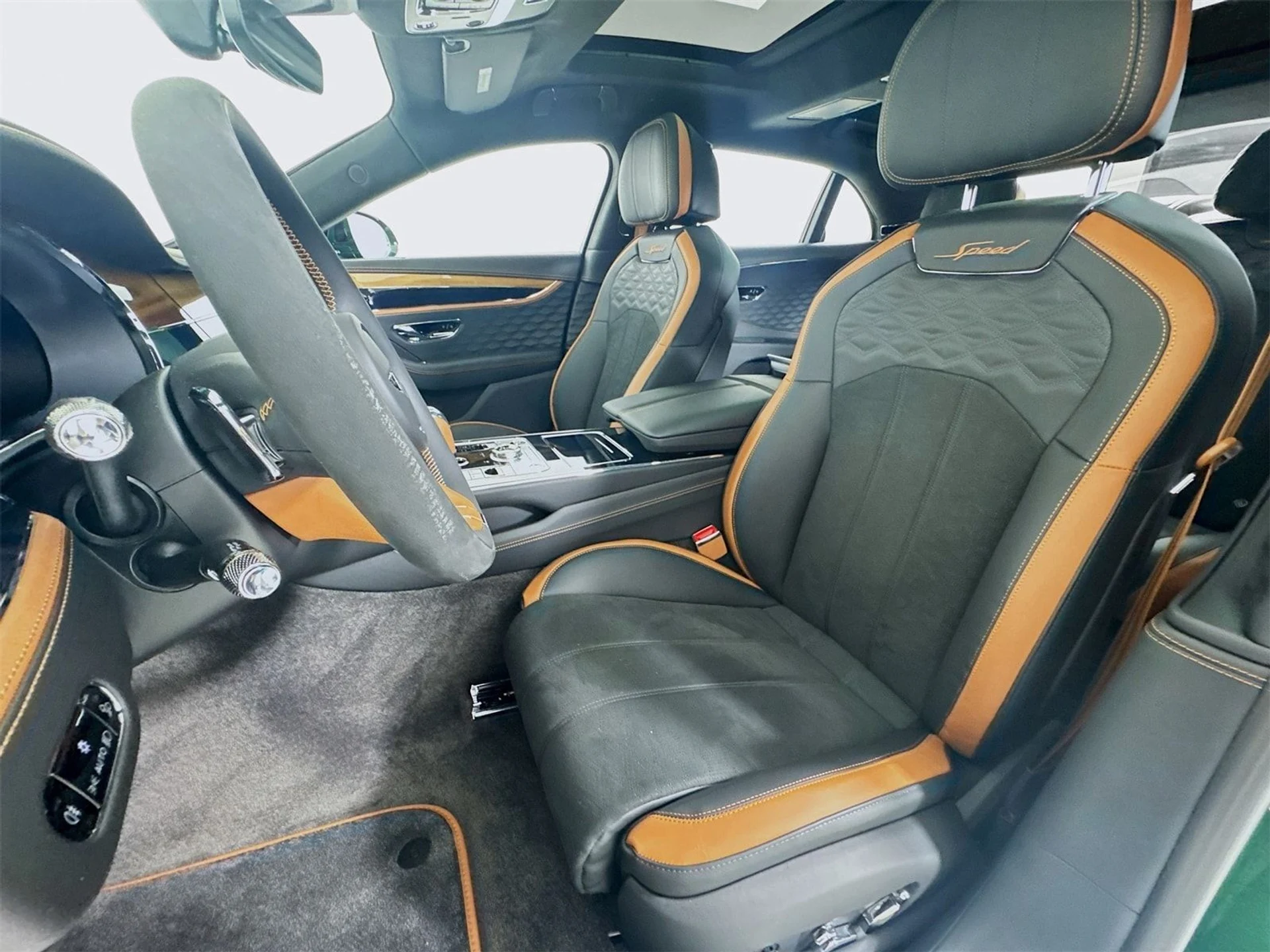 mph019_253564403_e7731c8882a8496b285c3c6ad8f2363bx_a0399cd44d