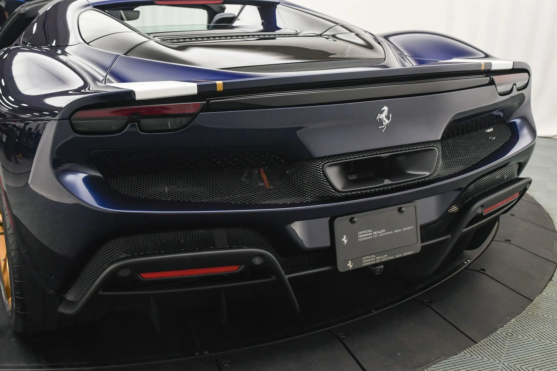 mph019_2536351435_24323ba69a994c2ca3a51cb0a157fa47_4f409bcd84