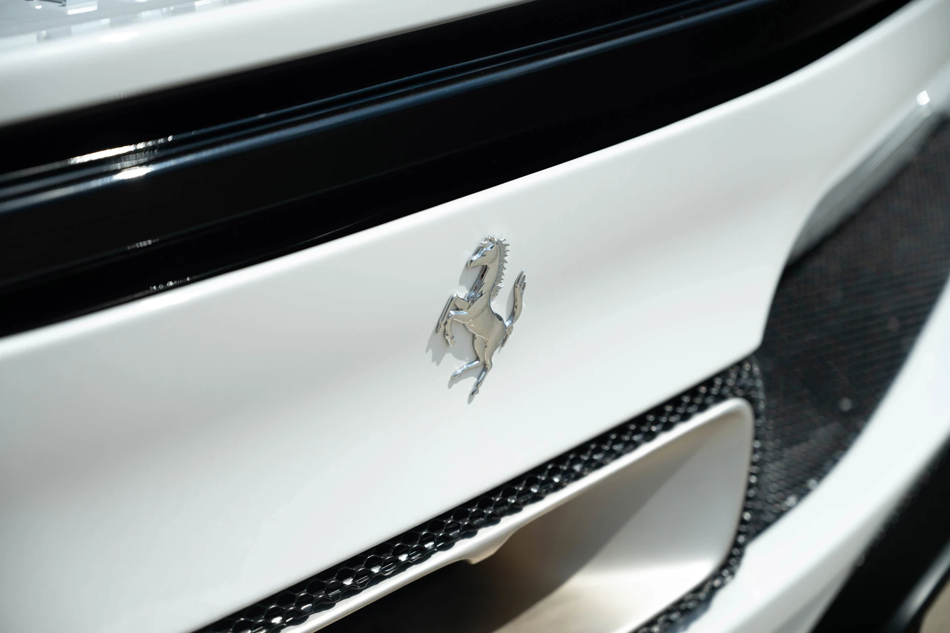 mph019_2536594501_fe9c9c8f133c421ca20c283b3295bf9d_7ed5d0dcea