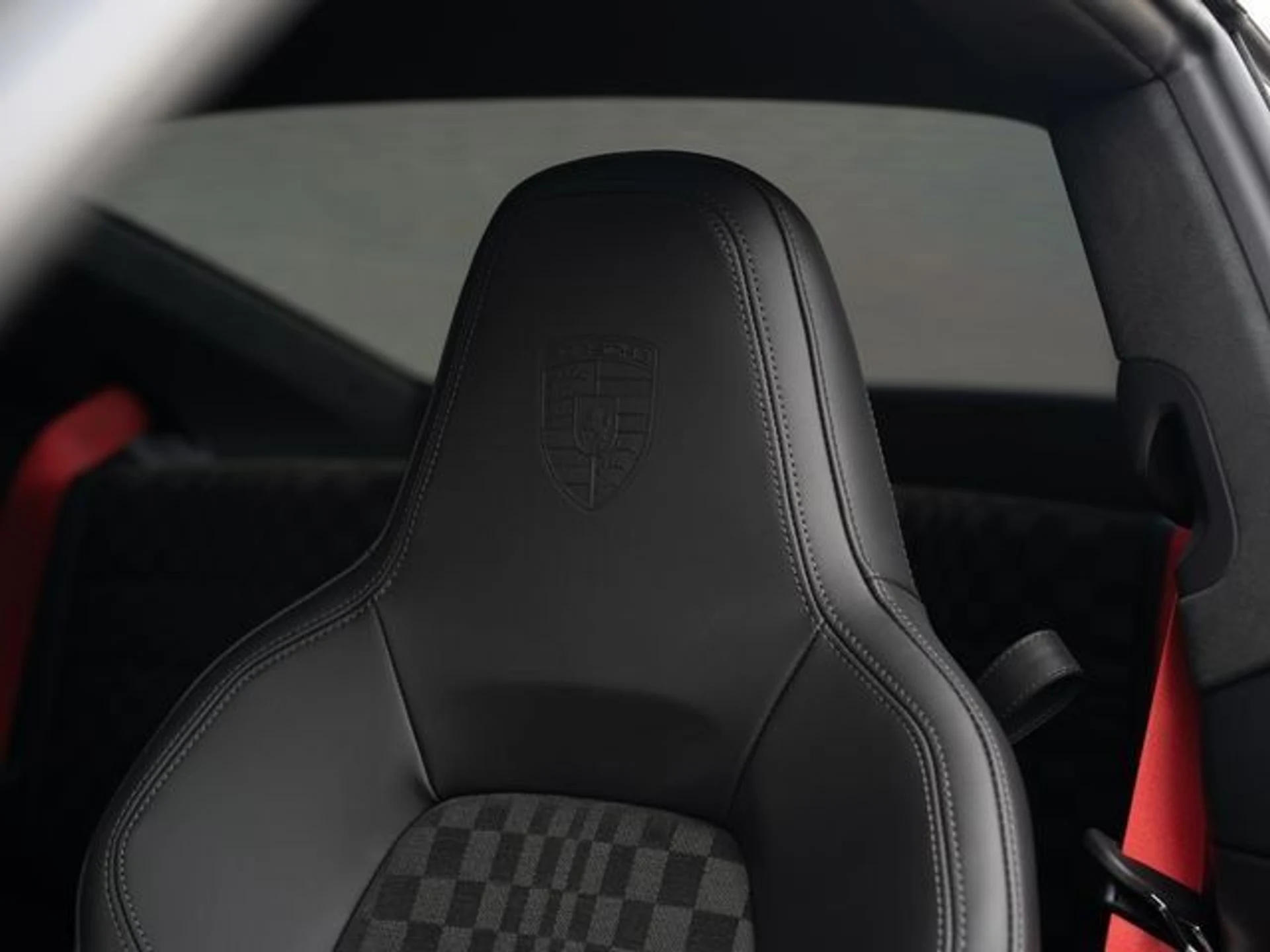 mph019_2537116003_4e95b184da9365b680855101da780519_c3aa54506a