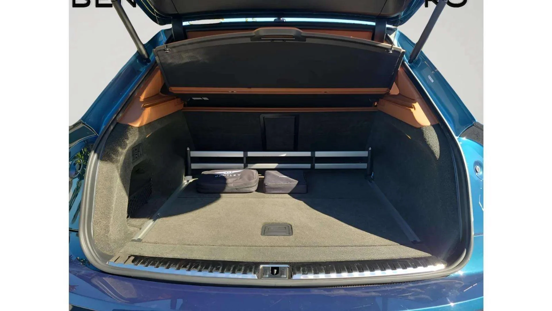 mph019_2537208613_cff13ffd56a74237daf0c9ee45d9d9fa_d0ab9591fe