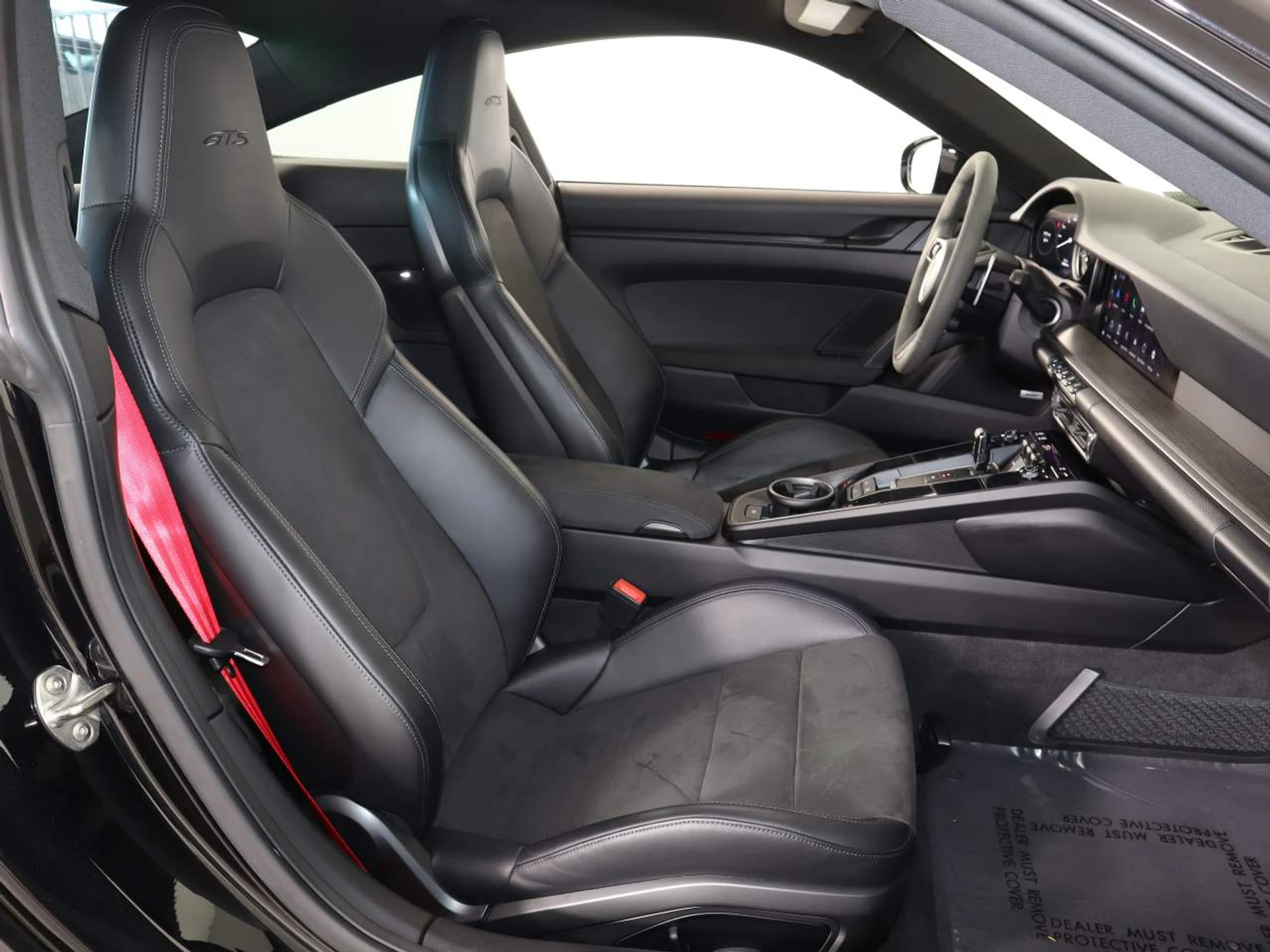 mph019_2537627962_058b670e2d4de5863c63dfd7d3e58cc5_6183bcd888