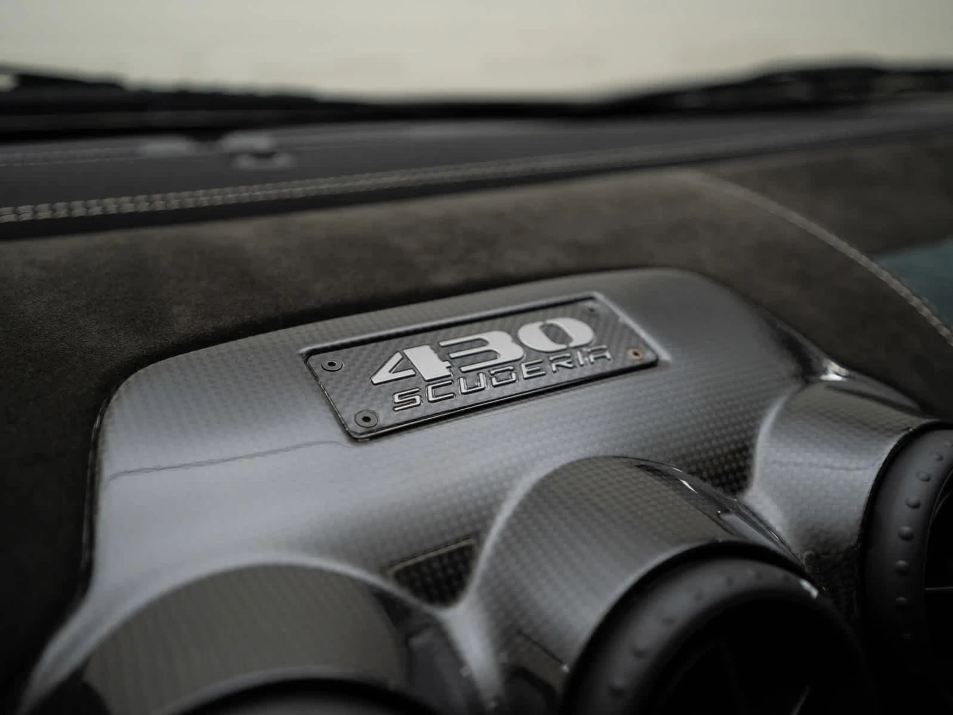 mph019_2538100833_77b51c767ded6e2d4da448f57ba242f8x_1f71ffabfe