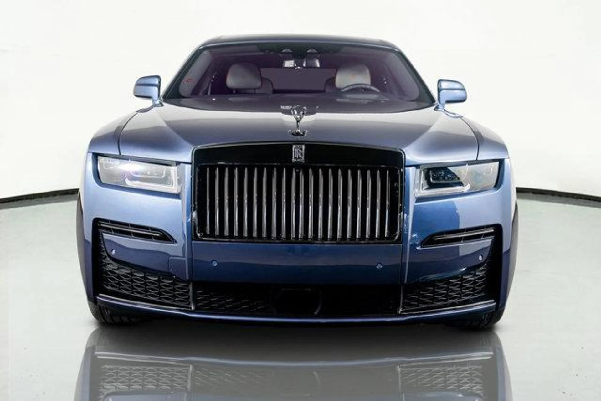 mph019_2538648281_Ke_Mz_P_Ib_VQI_2_WM_Bbklkj_PA_Ni_Ds8g_f34168ce1d