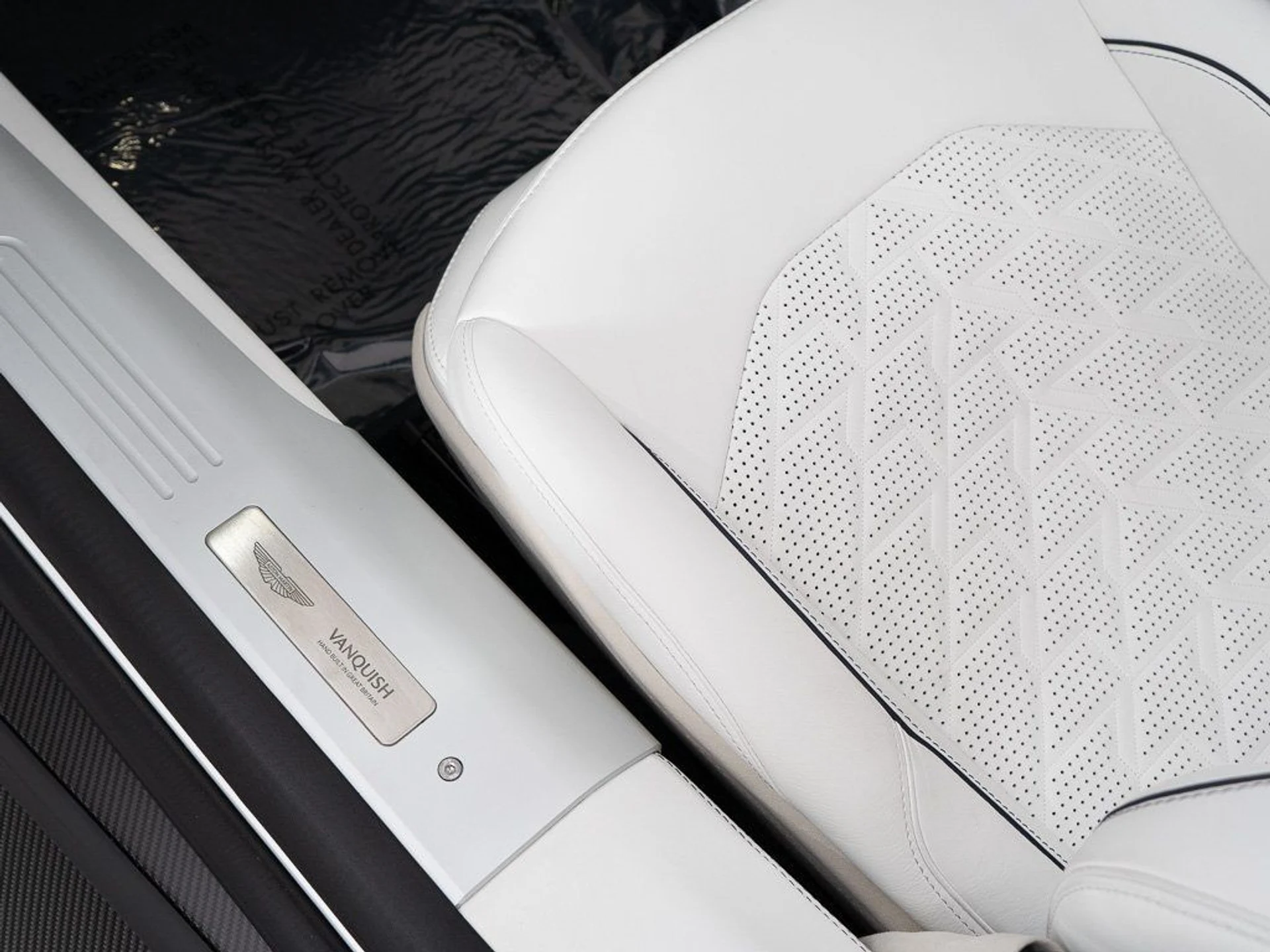 mph019_2538771901_4768ade57c14c742bae80d99e0004bc7_79e17bbfa7