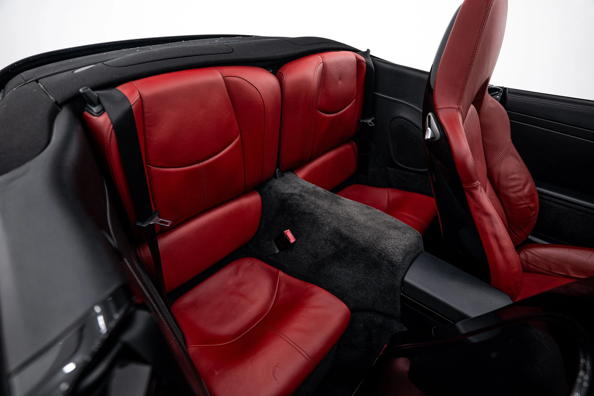 mph019_2538951112_ba730b68534ce962825ac8cf687797c9_e129270489