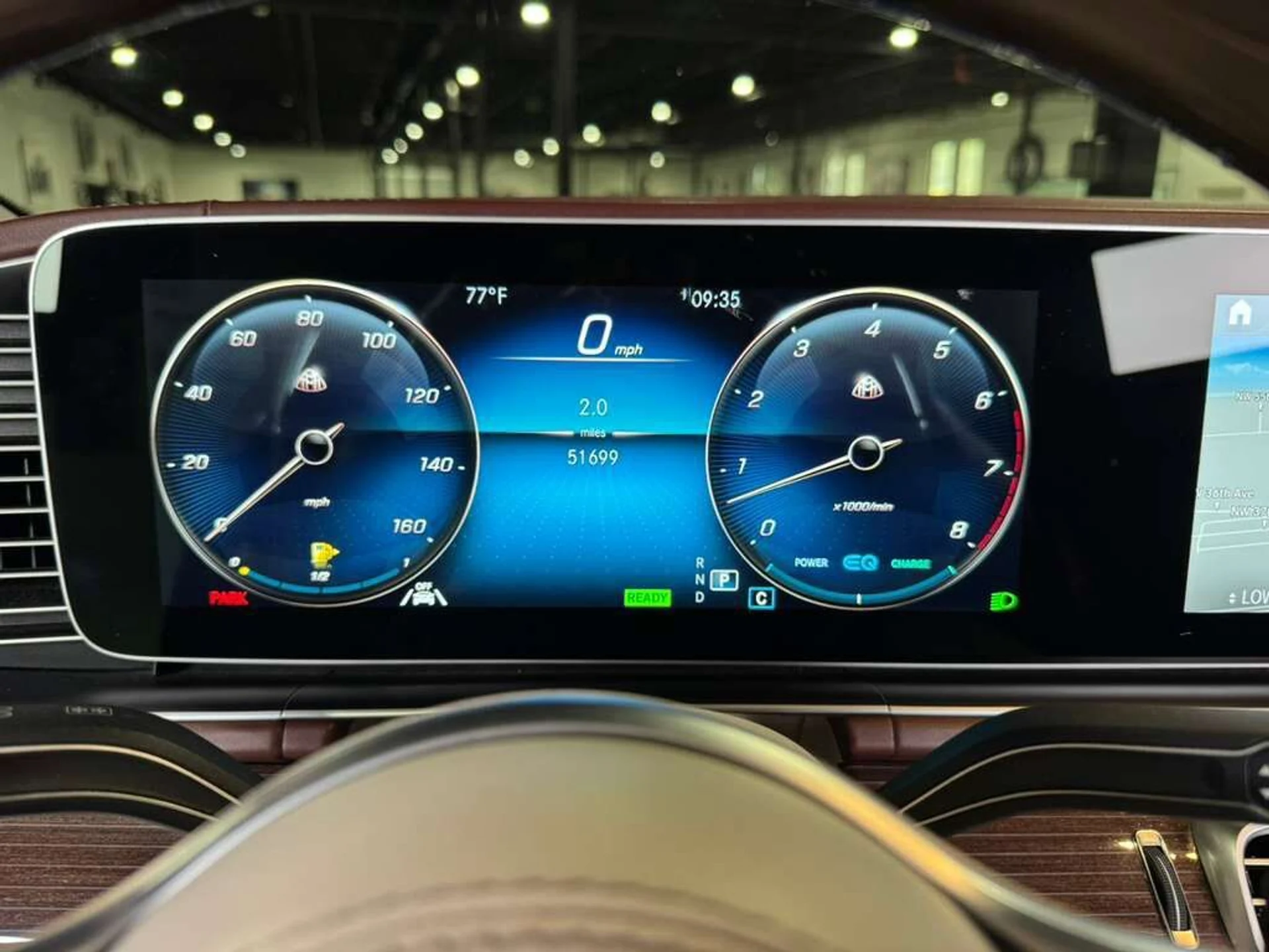 mph019_2539193604_ff28a09c2ea08102a14bf95353c7439d_f8b80368c3