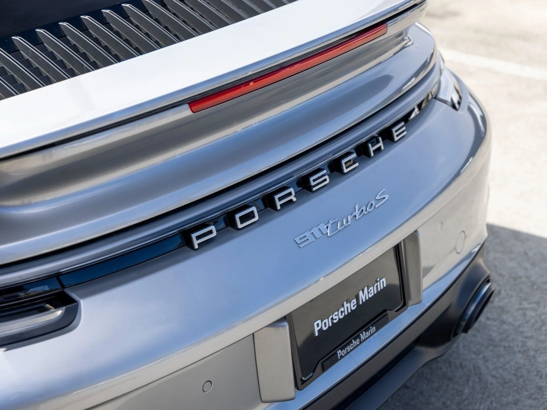 mph019_2539415351_20_f155bab9bd