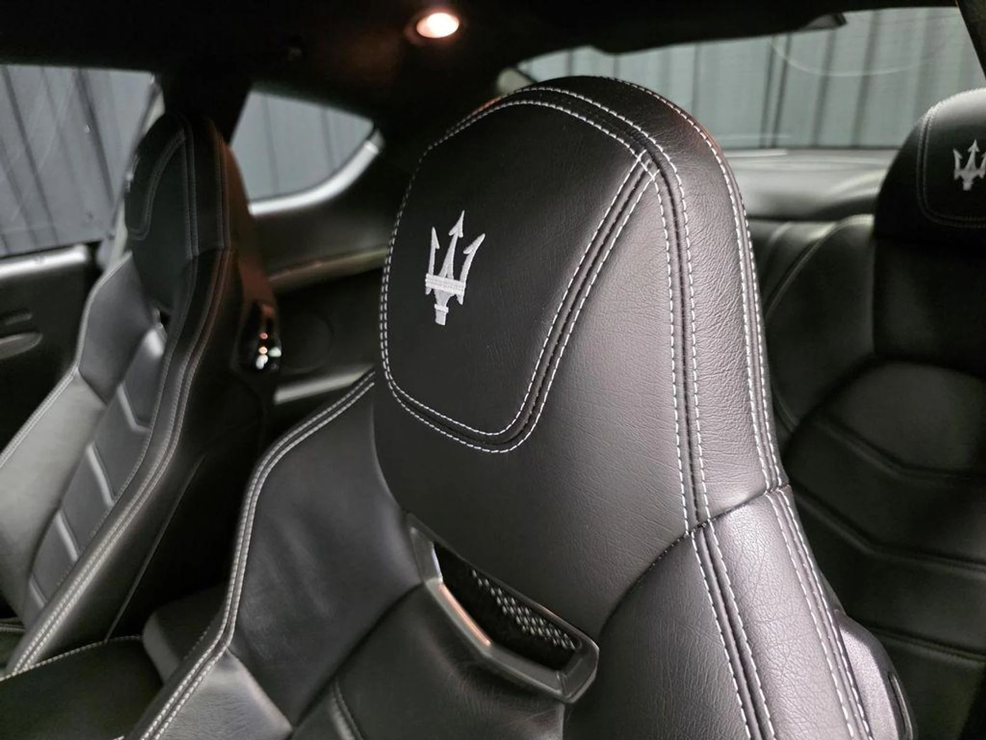 mph019_253947096_1lrg5x_L_Uy_WRF_Jp5_MB_Lnxrt_Zq_J_Dg_d2925155b7