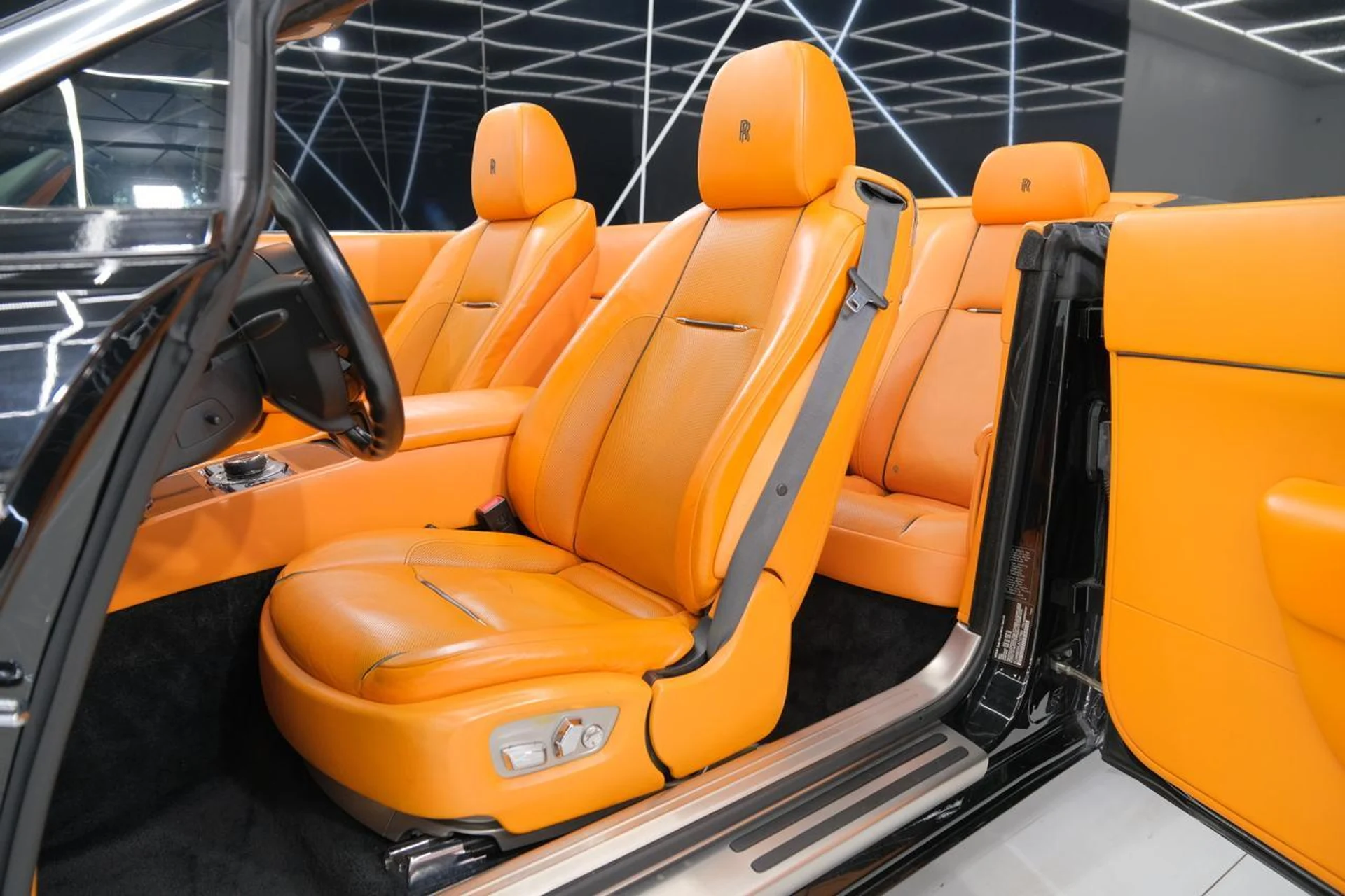 mph019_2539709051_b130f263c99e03f57dd569fcaaaa1612_e58dd4c6cc