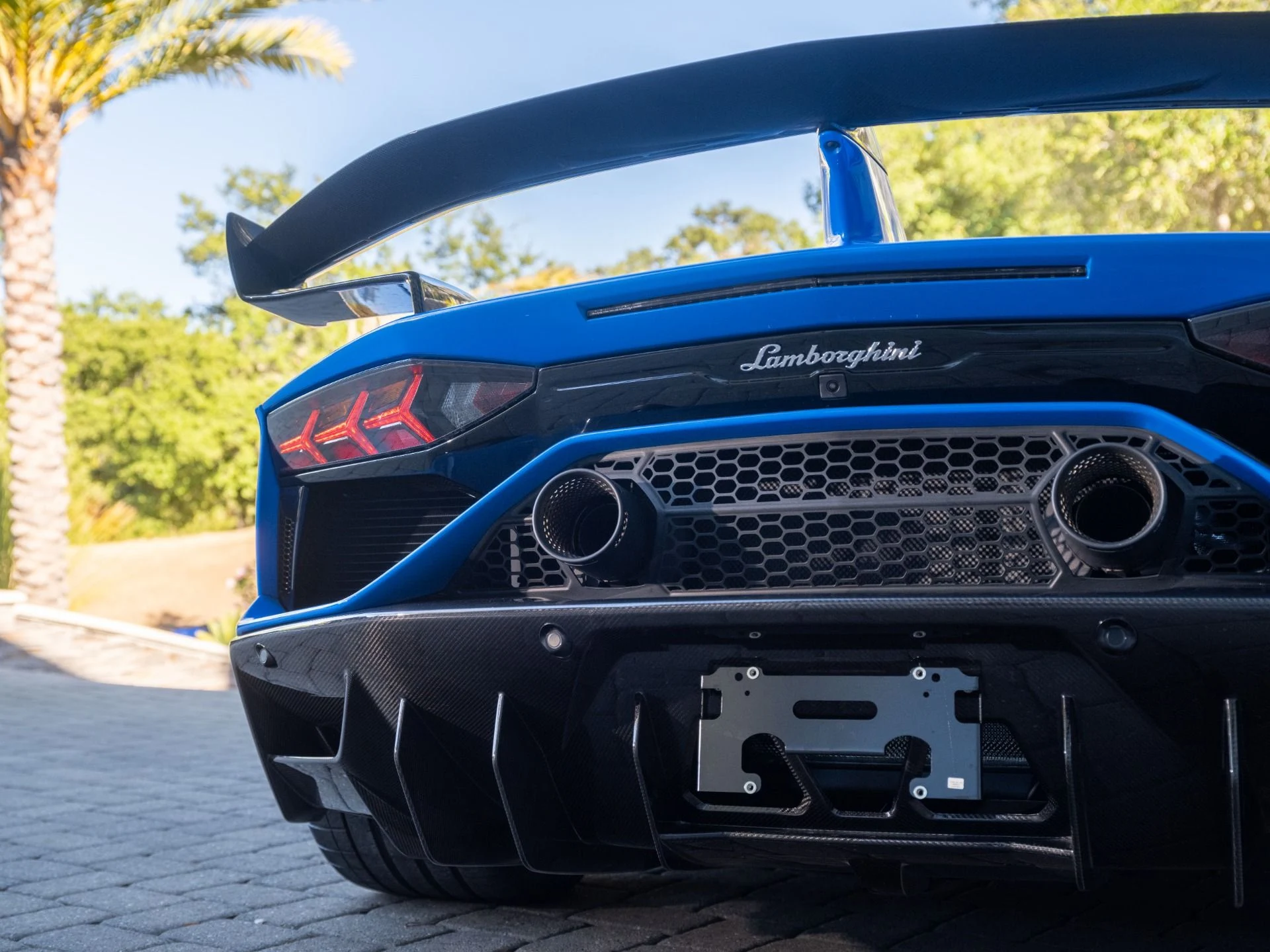 mph019_2539822767_Used_2020_Lamborghini_Aventador_LP_770_4_SVJ_1785437731_c546aa8b7e
