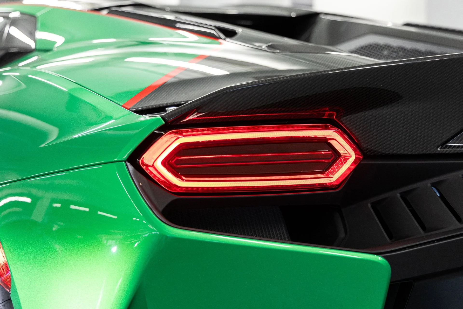 mph019_2539828910_1a5e7cd9c7d7f718f5a39f118da7d935x_2e8fdd0d7c