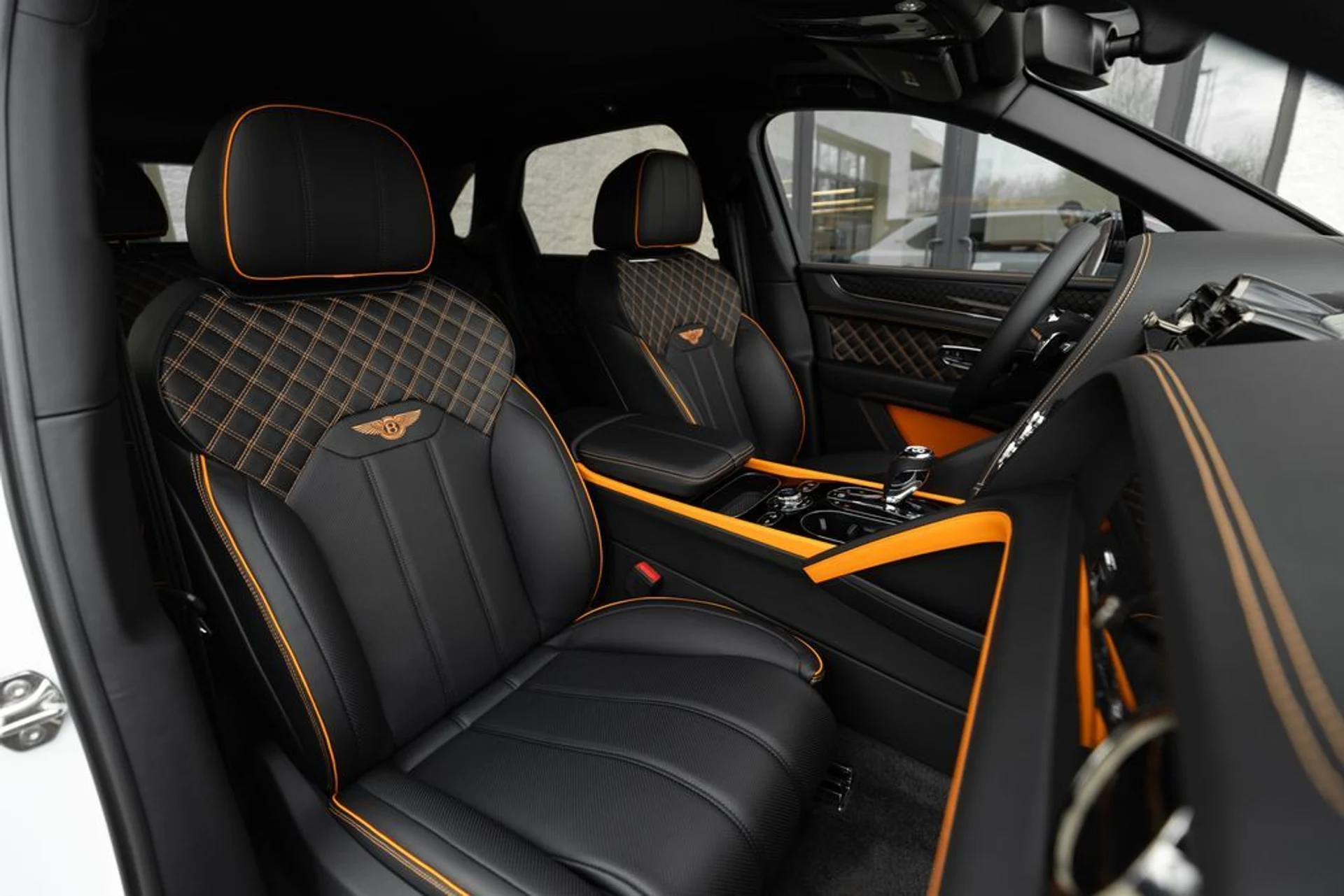 mph019_253986750_1df4c792122106118a36bd0d38c8ab4fx_82711d2afc