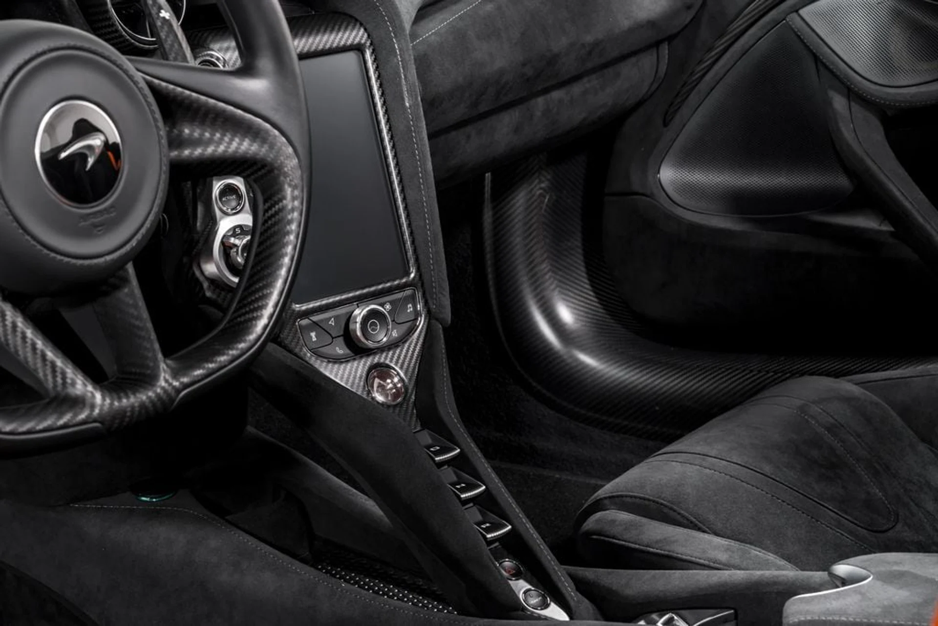 mph019_254020820_5a6d3c651eadfce22d386d4996946b63x_fe48468898