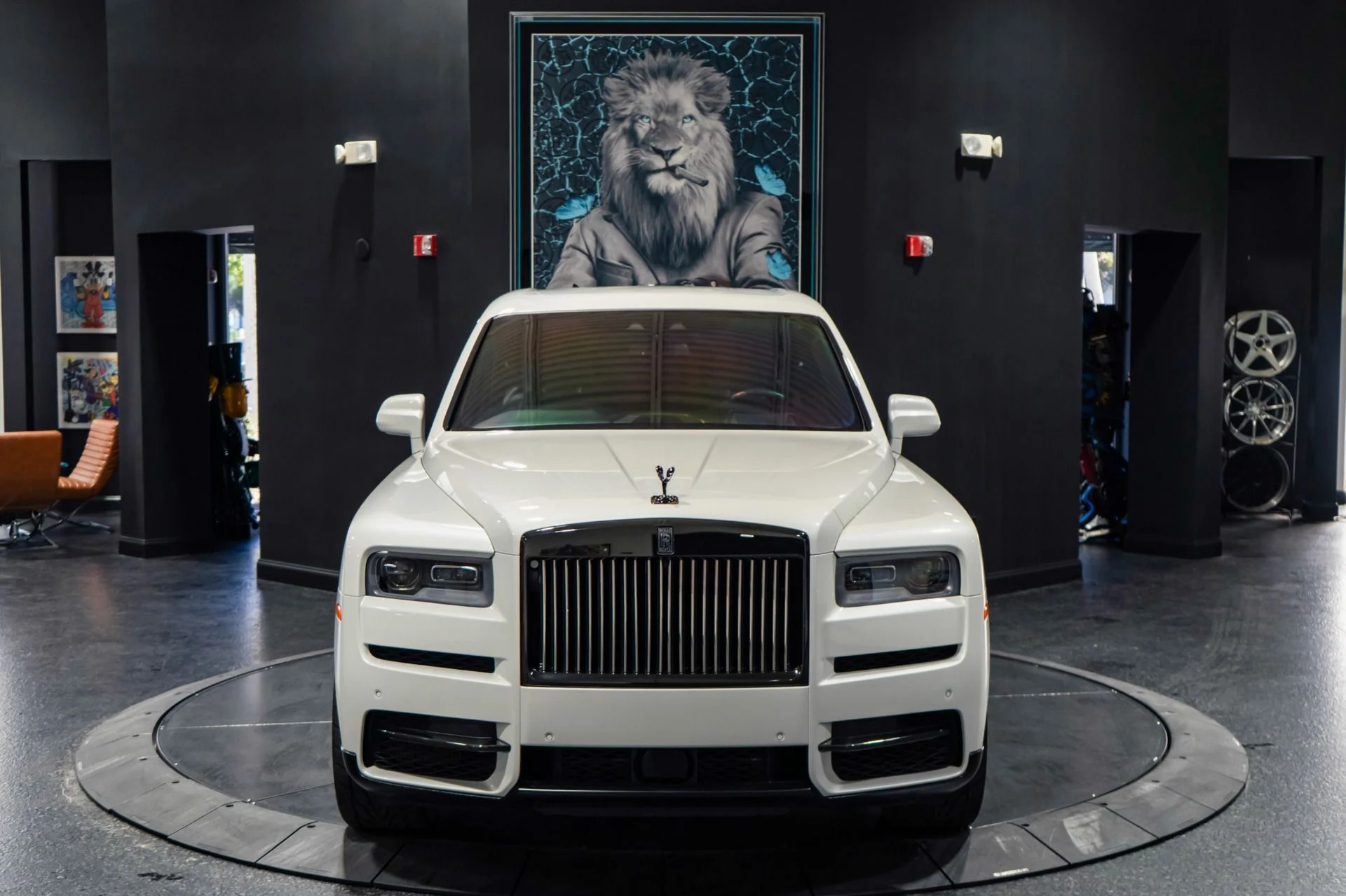 mph019_2540357432_Used_2021_Rolls_Royce_Black_Badge_Cullinan_Black_Badge_Provenance_2027_1771275656_2153e97431