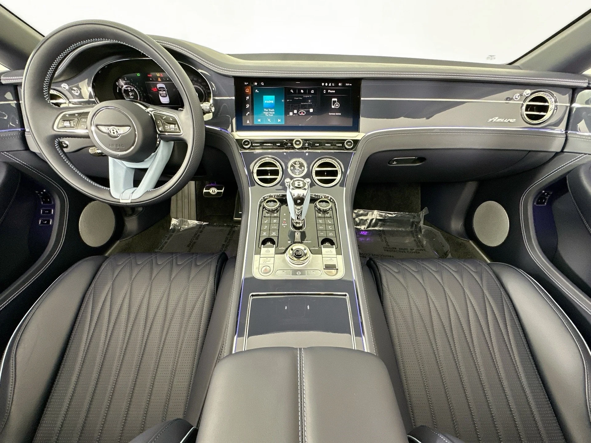 mph019_2540387208_20_fb08468f31