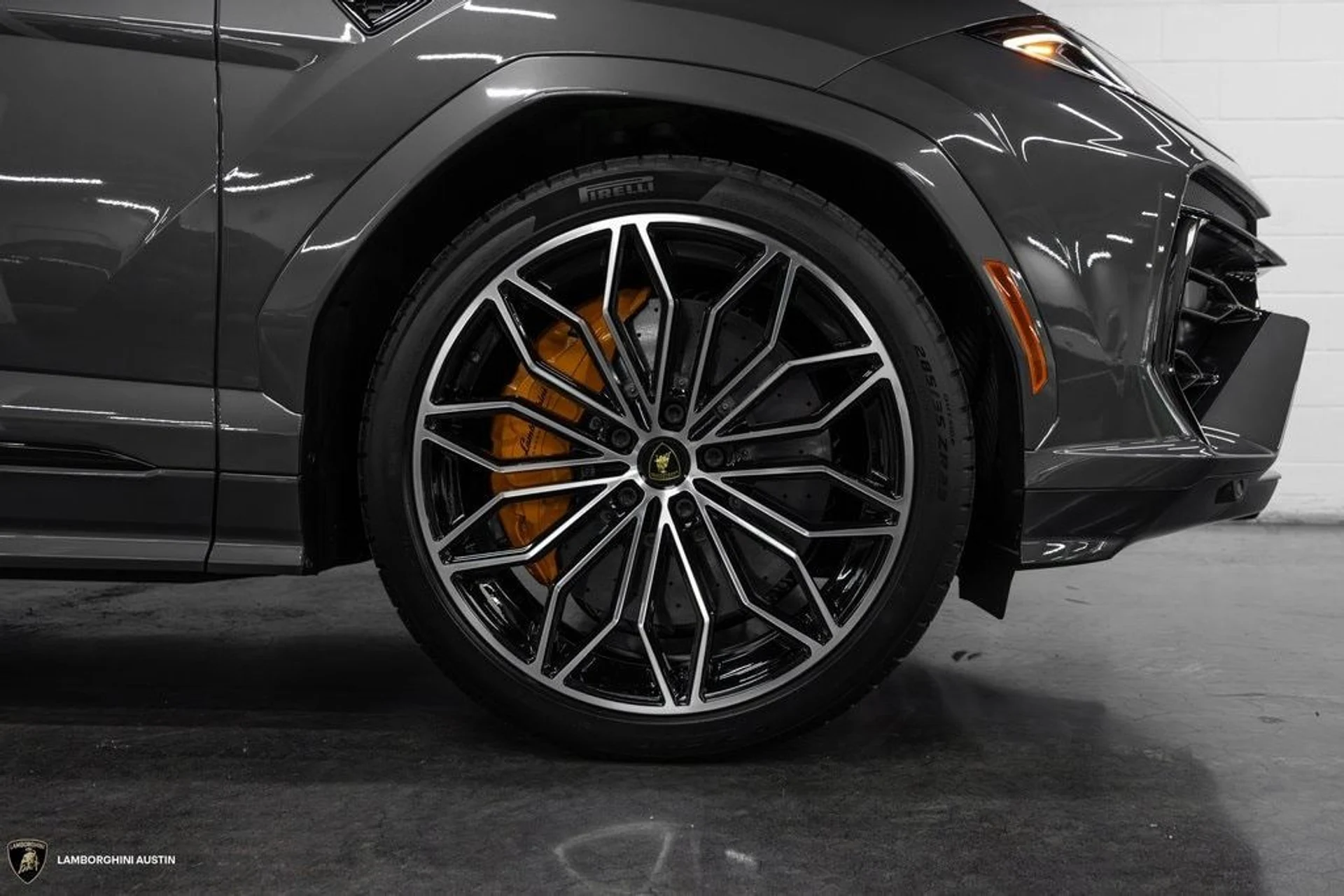 mph019_2541005354_1ae9394a0a03c17e26eabe42c420ba34x_e5fef75819