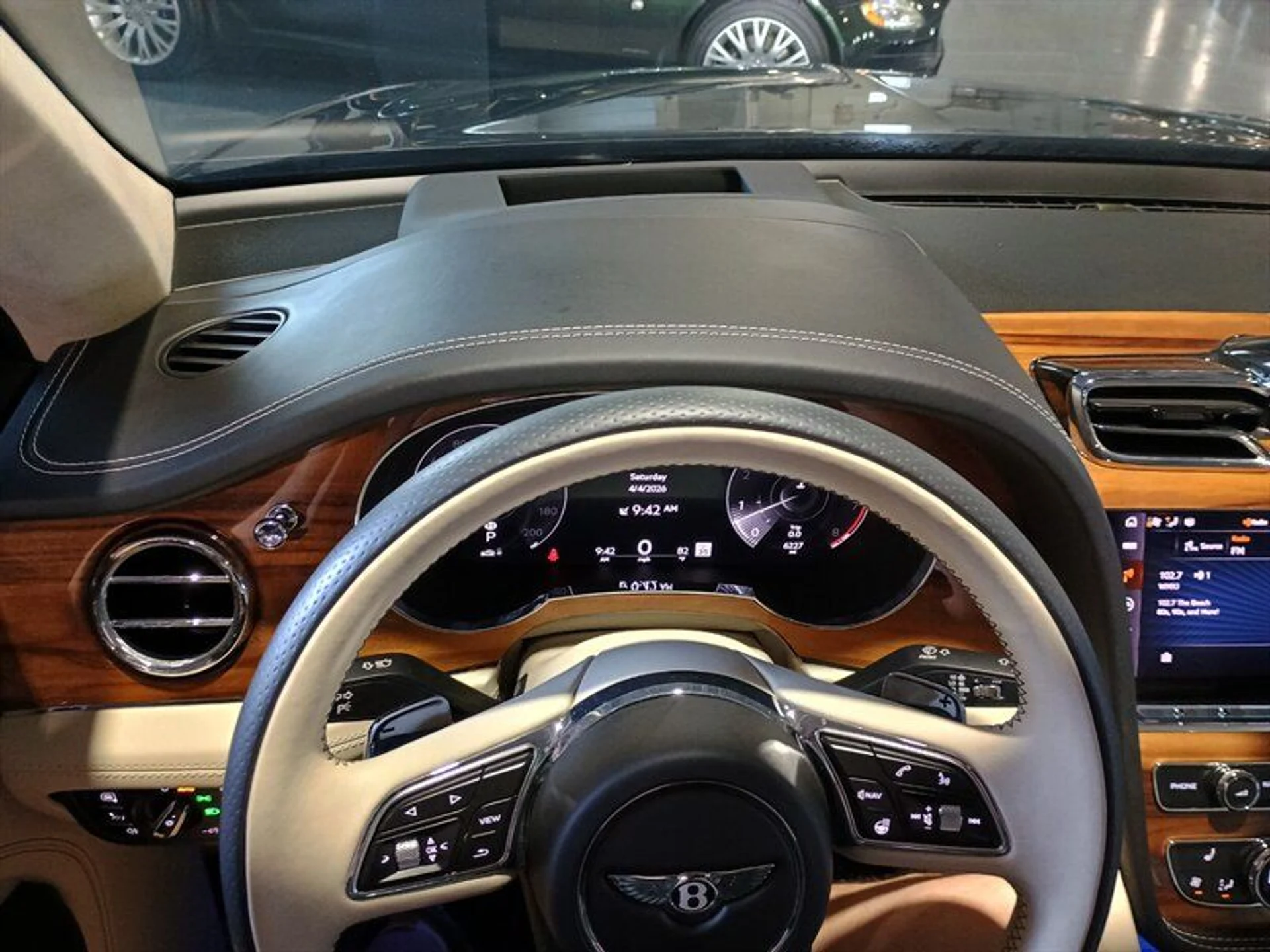 mph019_2541560396_5eba302658_800_b40bfb1e9b