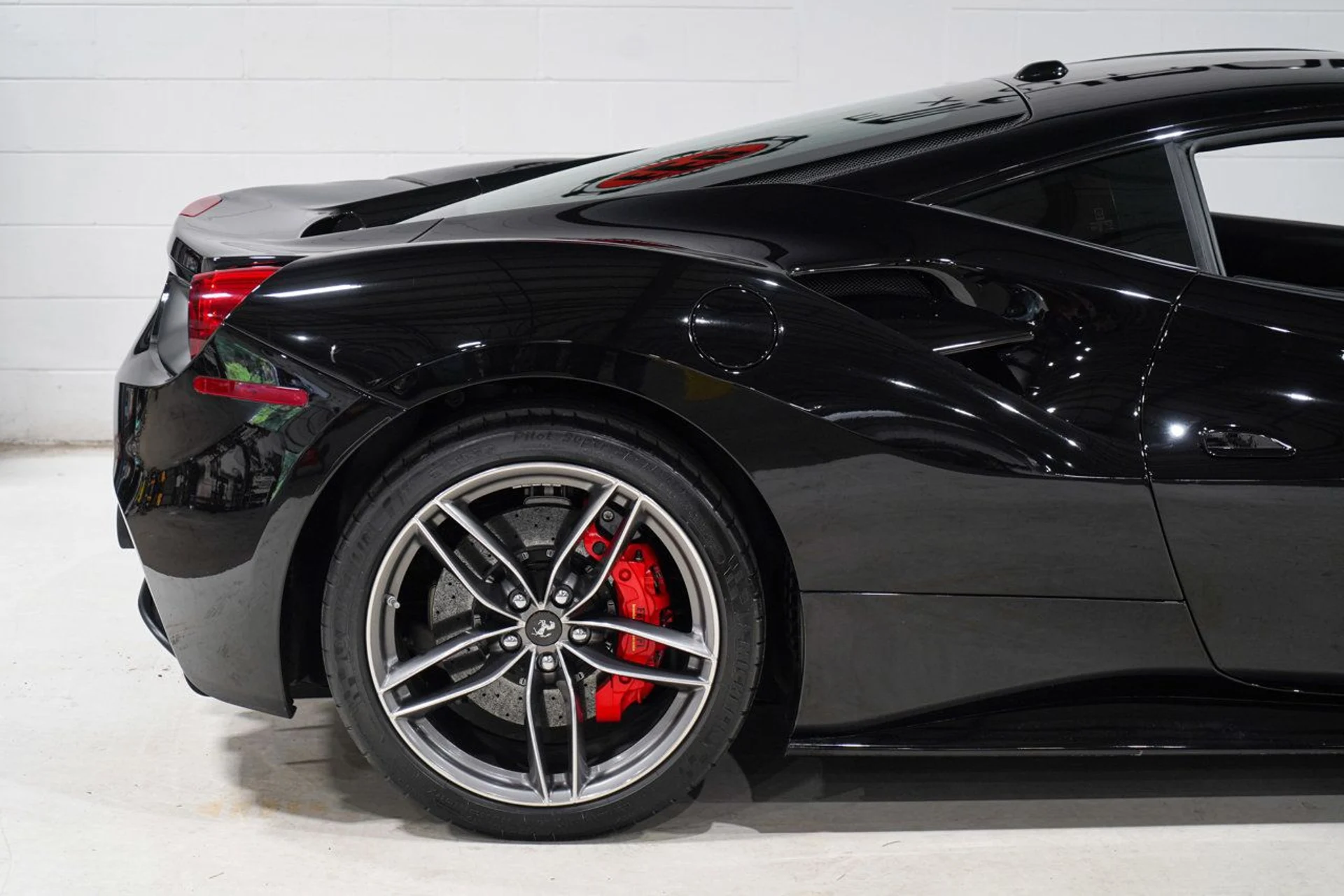 mph019_2541975200_31288d41aafc48b7b9702bbd0937f2a0_fbd23d83c8