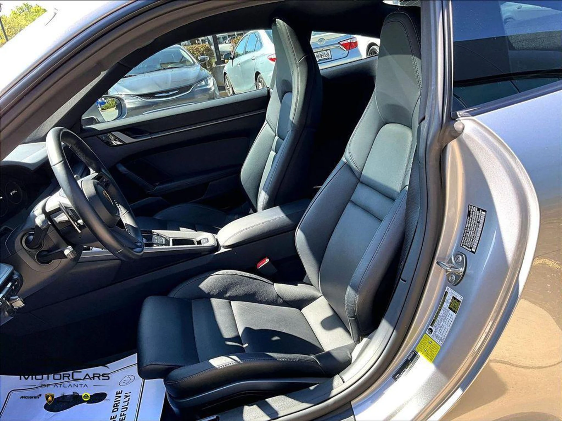 mph019_2542005465_A4_Hb_O_Qa_VJQC_044_Zocn8l4owg3o_A_a5c171f4d5